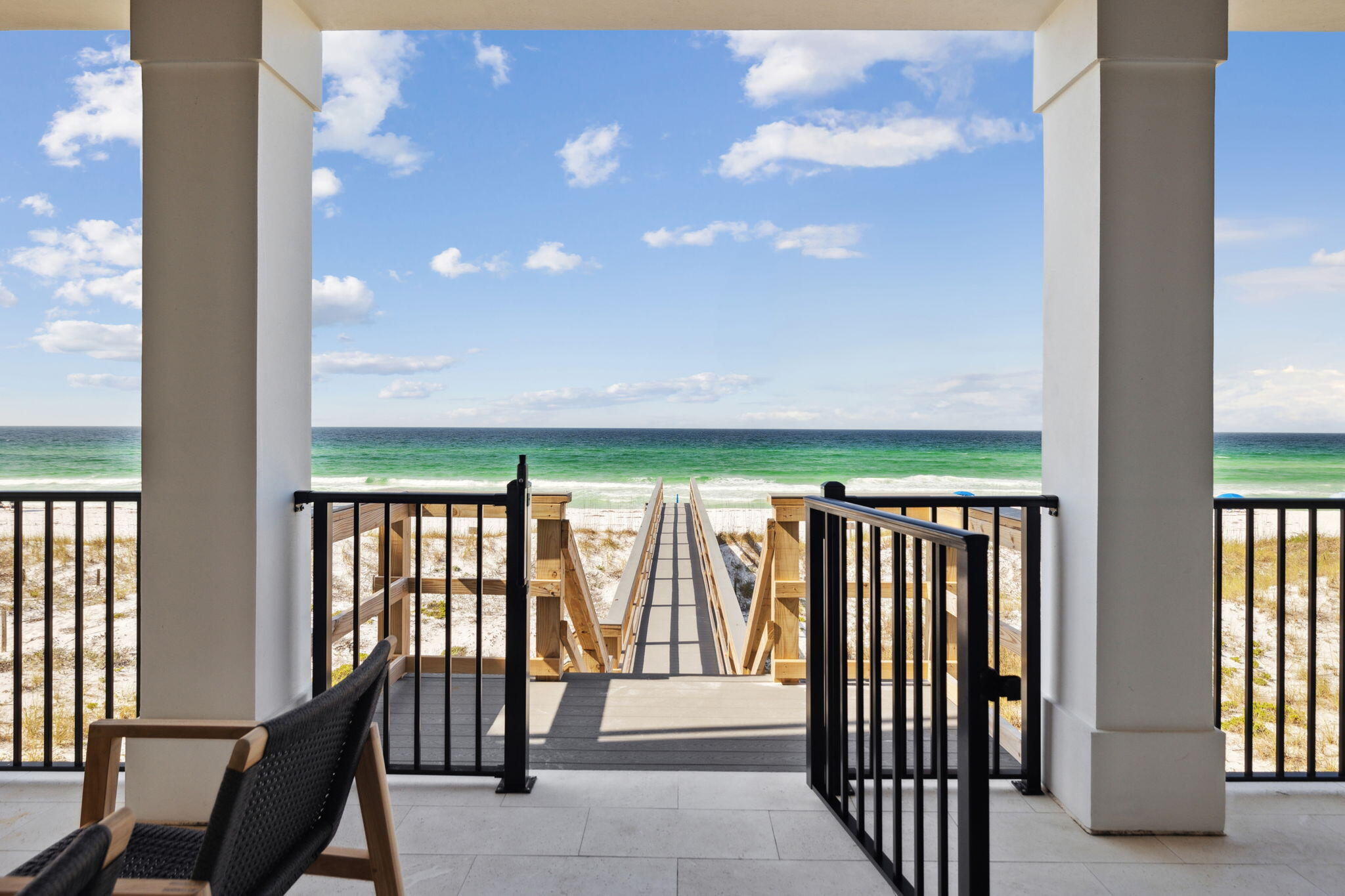 3464 Scenic Highway 98 Destin FL 32541