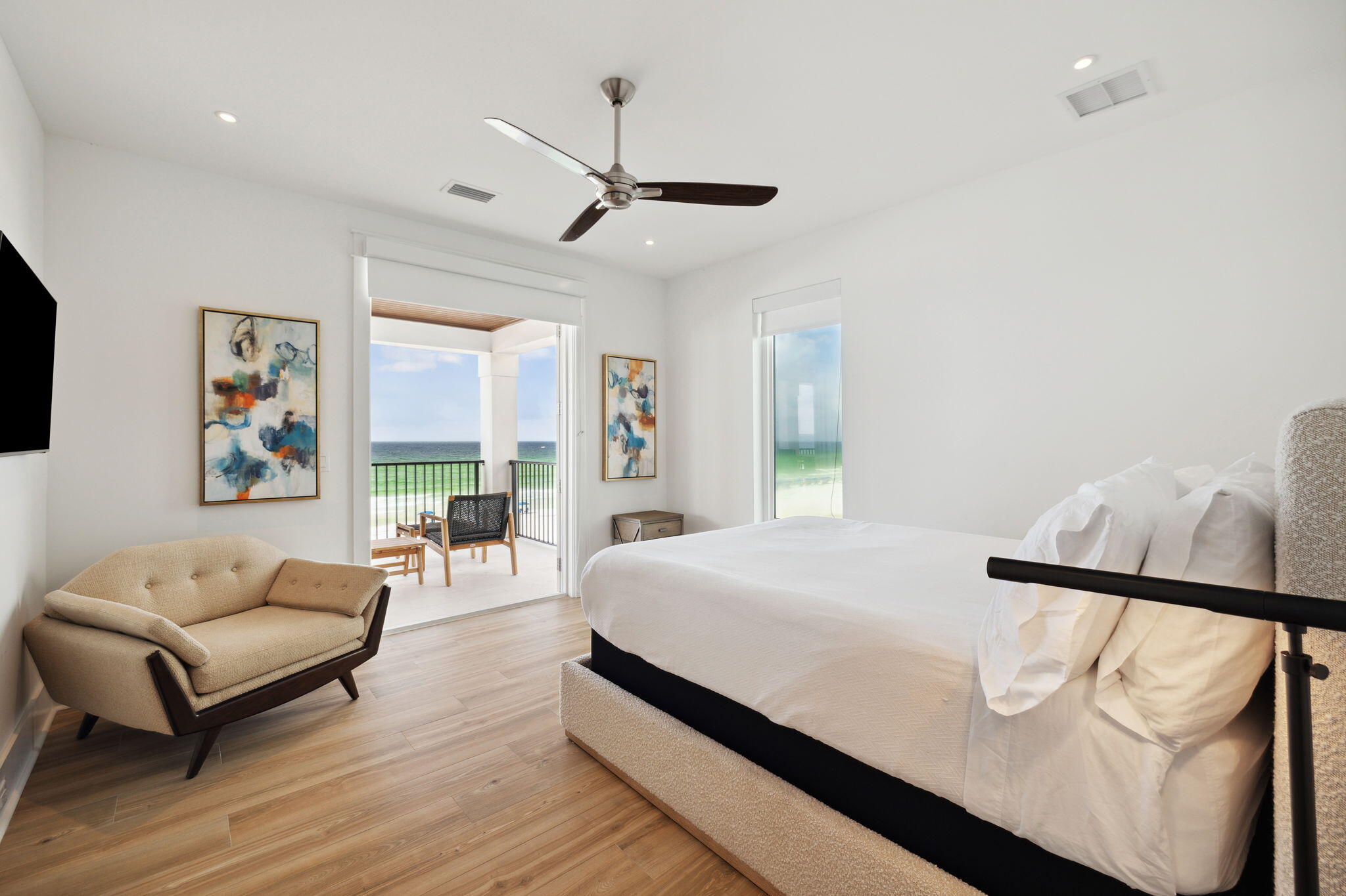 3464 Scenic Highway 98 Destin FL 32541