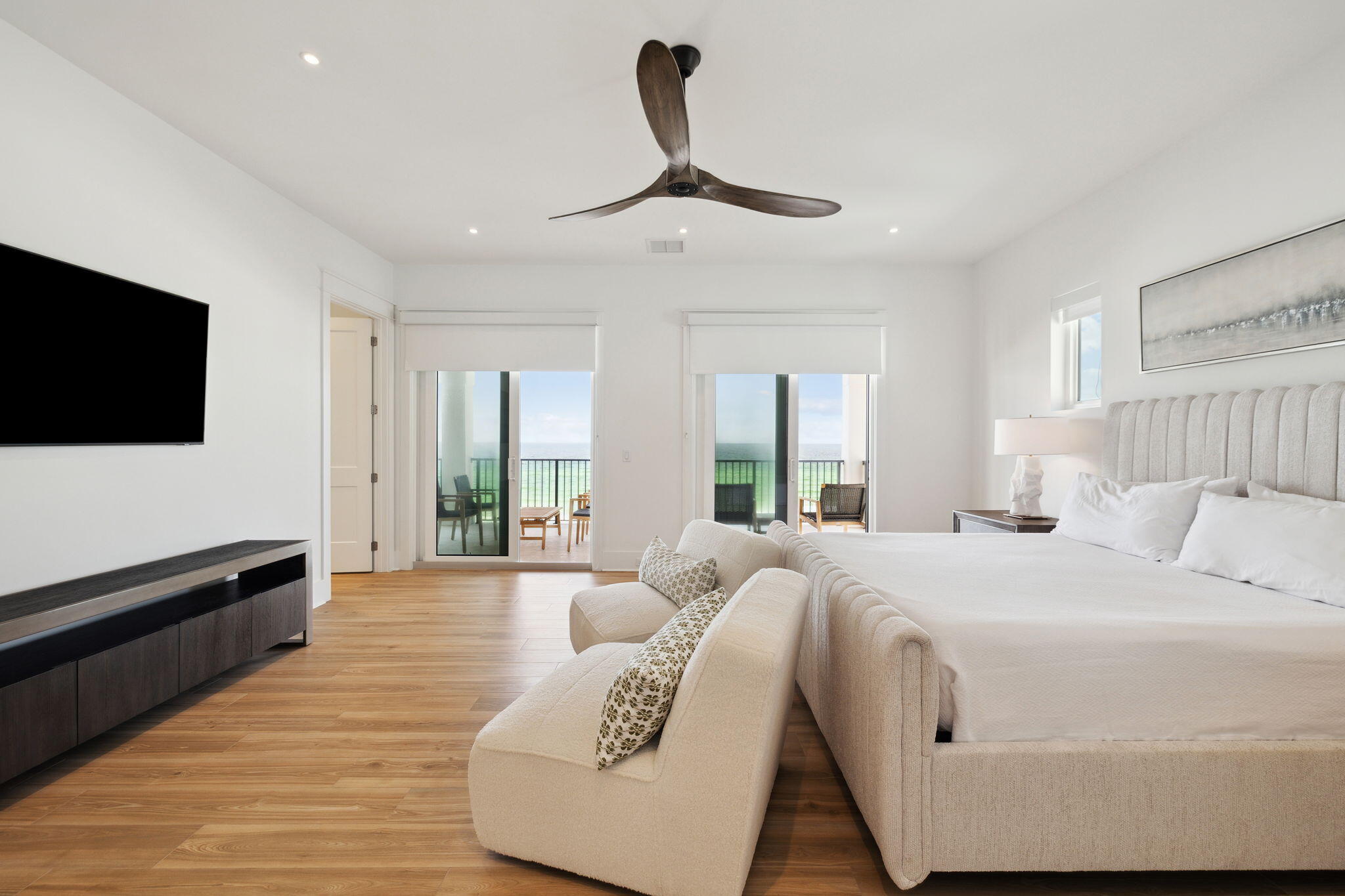 3464 Scenic Highway 98 Destin FL 32541