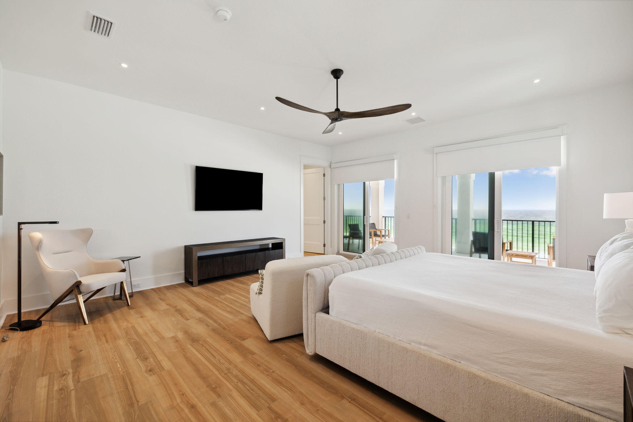 3464 Scenic Highway 98 Destin FL 32541