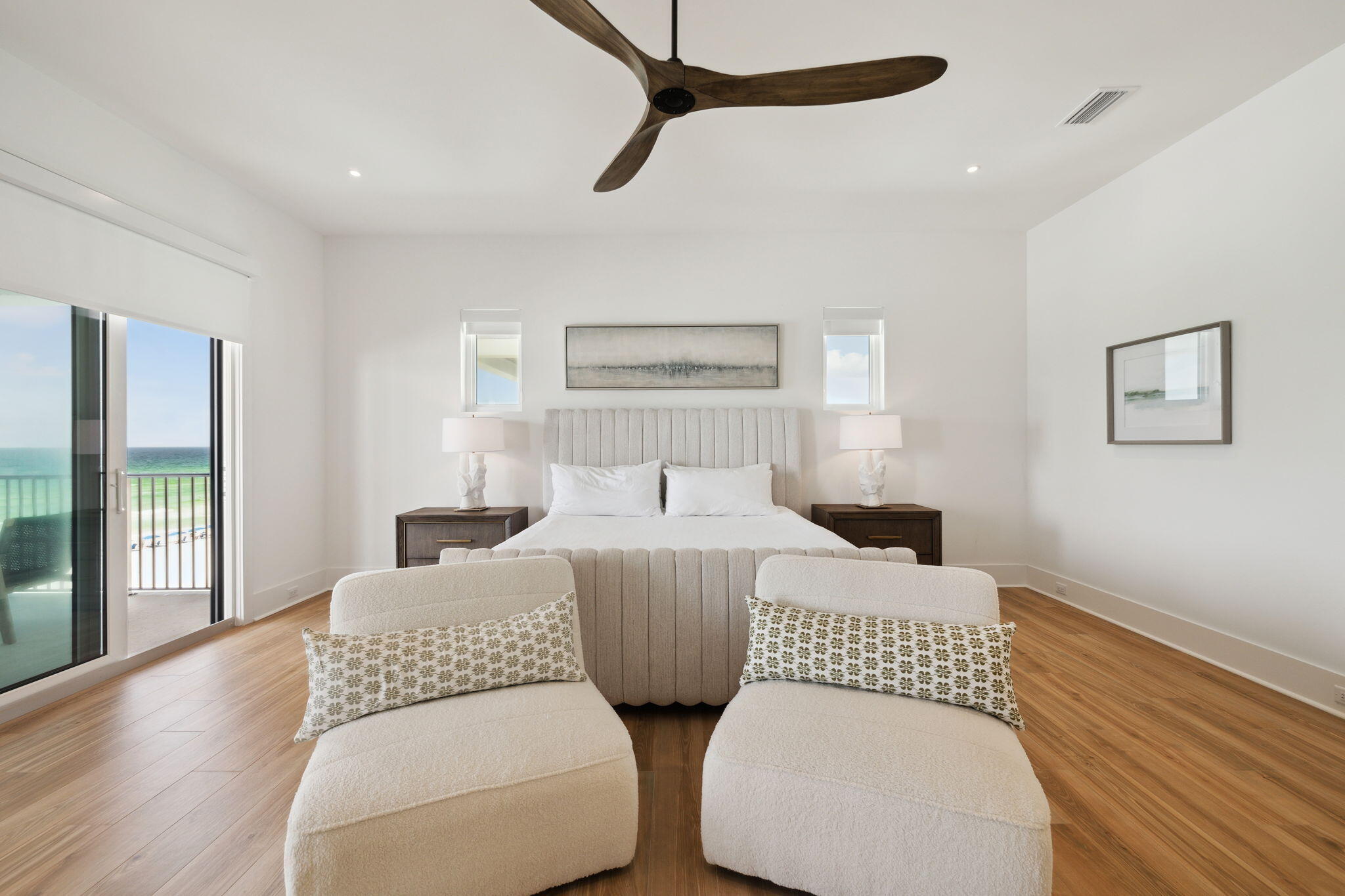 3464 Scenic Highway 98 Destin FL 32541
