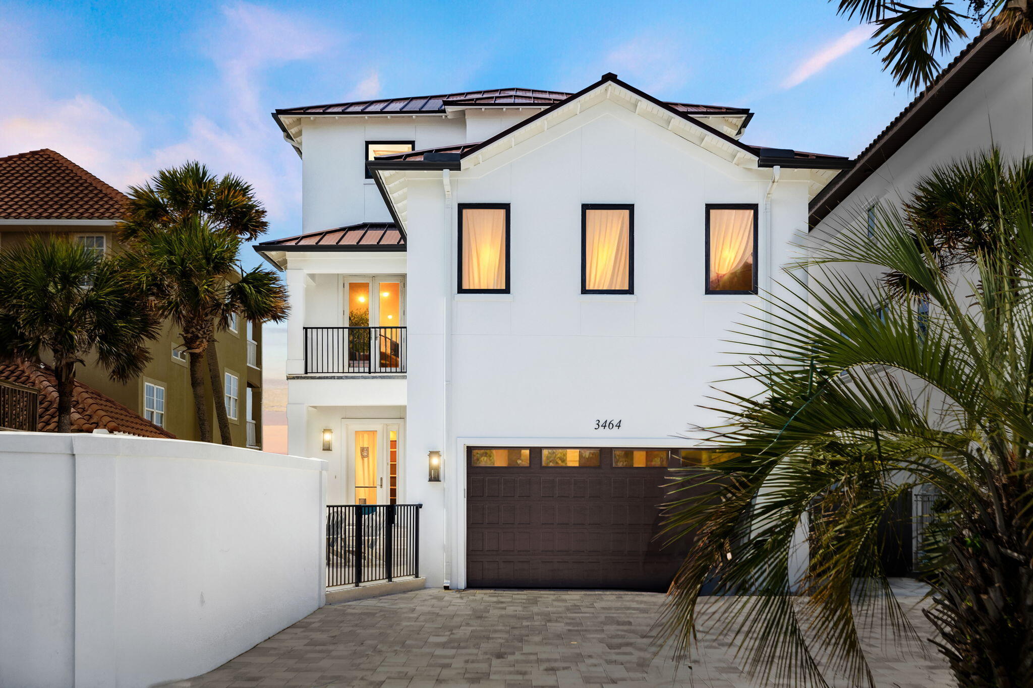 3464 Scenic Highway 98 Destin FL 32541