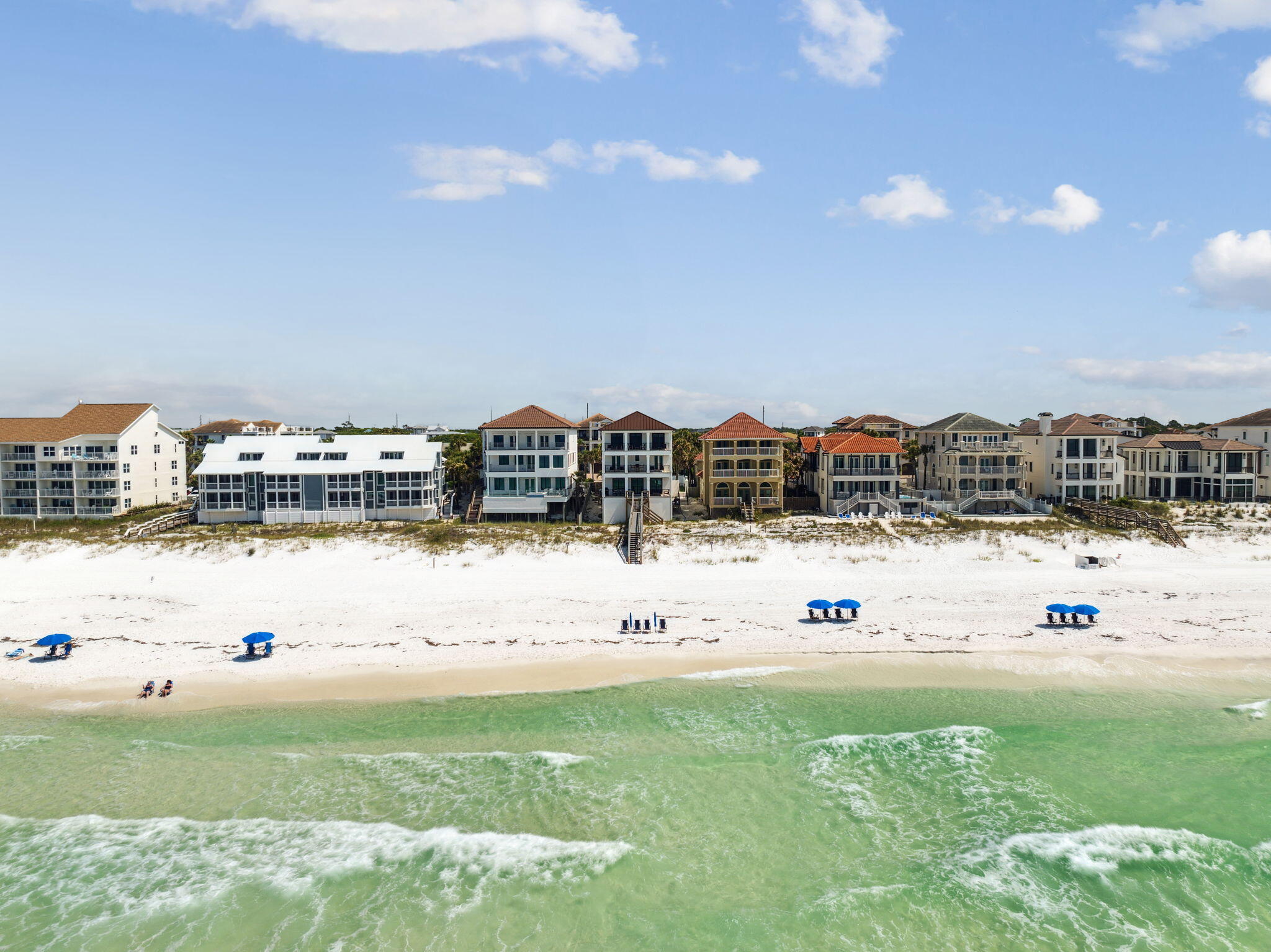 3464 Scenic Highway 98 Destin FL 32541