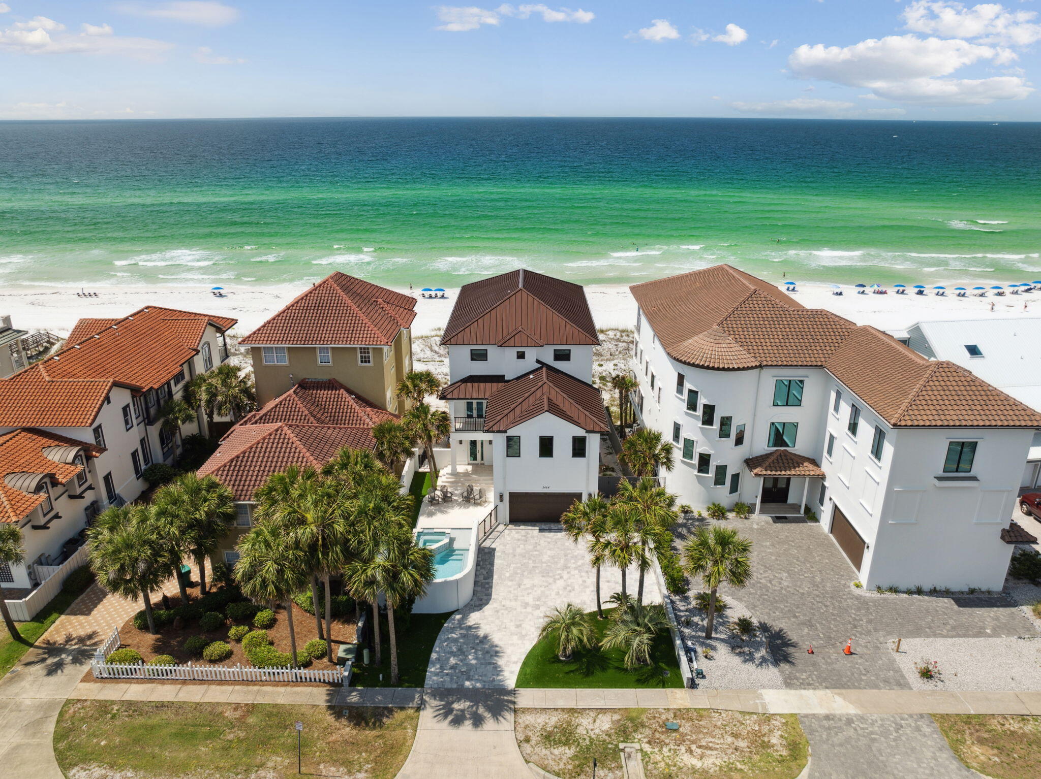 3464 Scenic Highway 98 Destin FL 32541