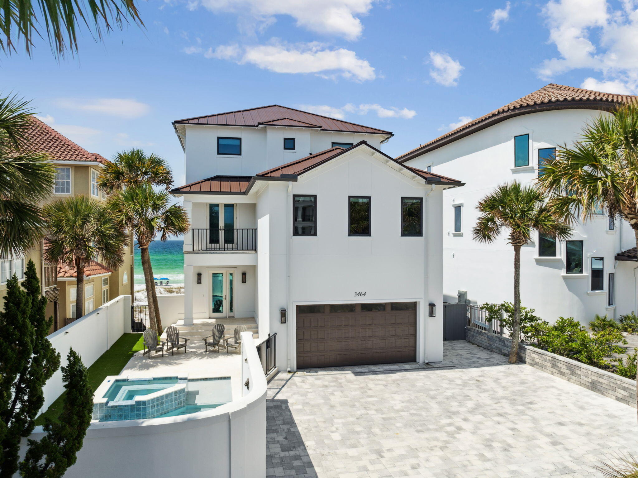 3464 Scenic Highway 98 Destin FL 32541
