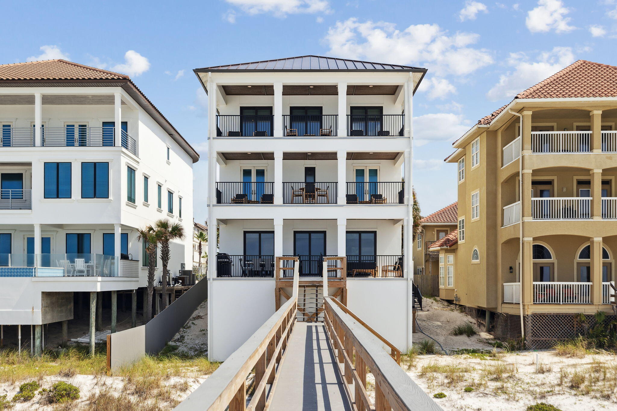 3464 Scenic Highway 98 Destin FL 32541