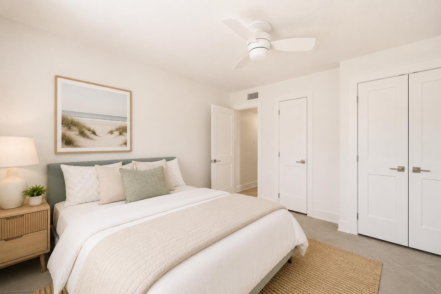 407 Cobia Avenue Fort Walton Beach FL 32548