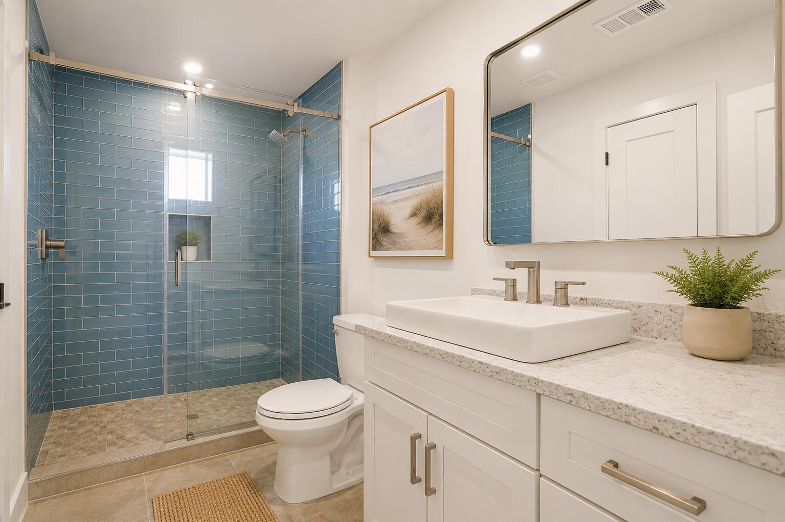 407 Cobia Avenue Fort Walton Beach FL 32548