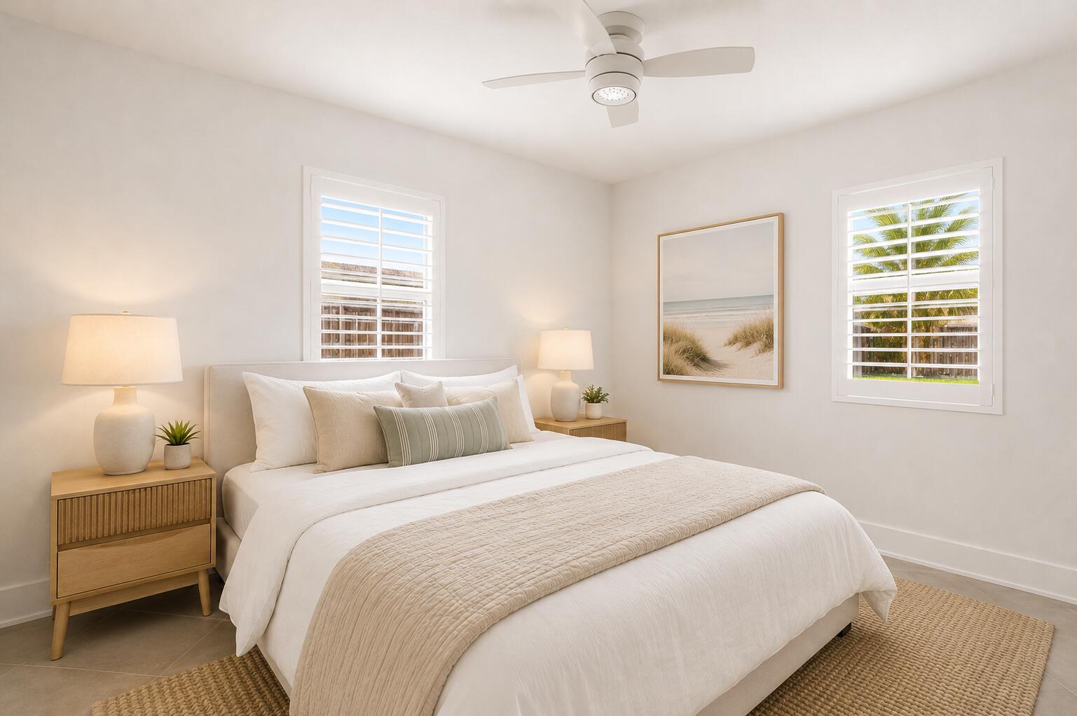 407 Cobia Avenue Fort Walton Beach FL 32548