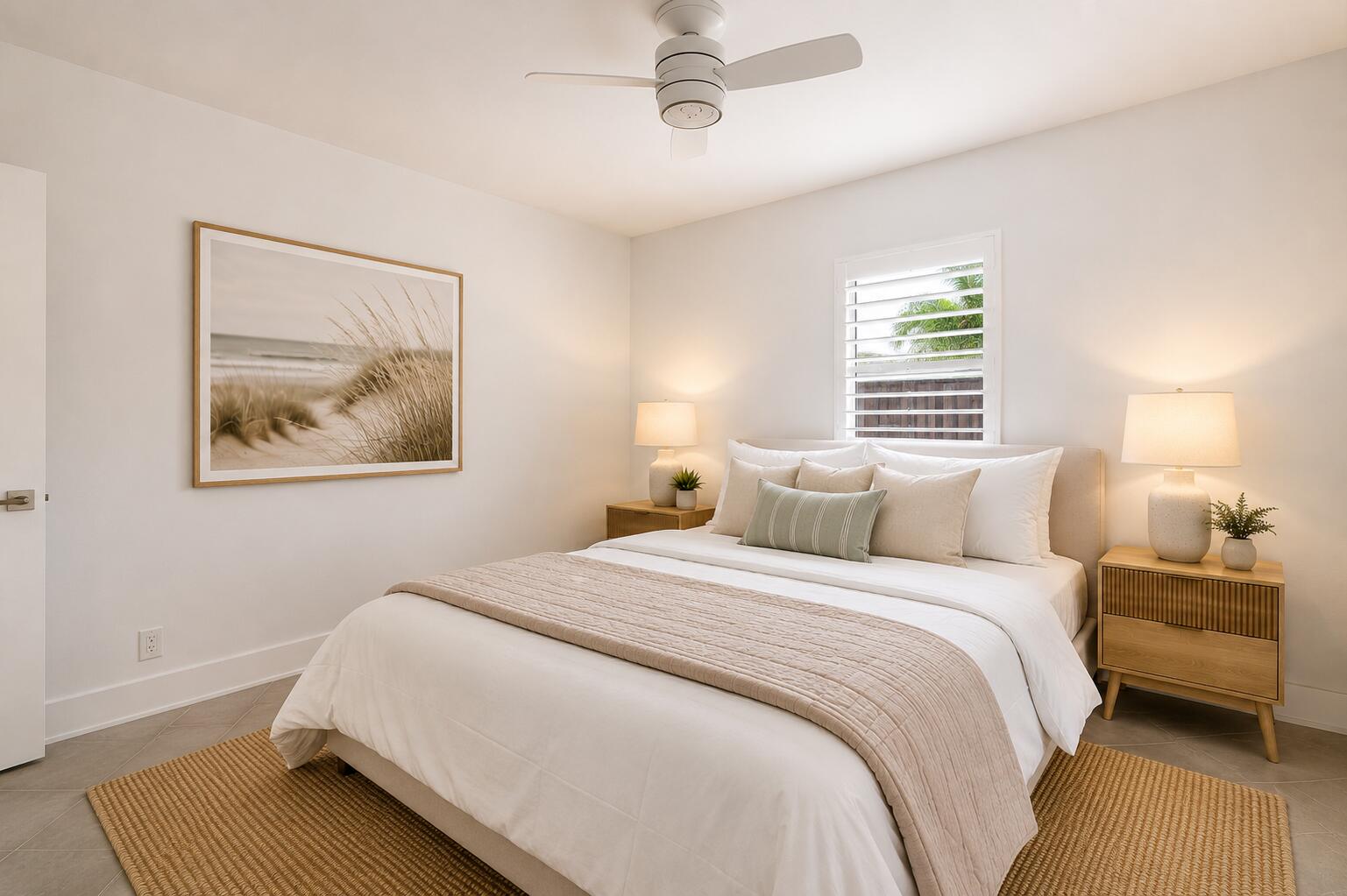 407 Cobia Avenue Fort Walton Beach FL 32548