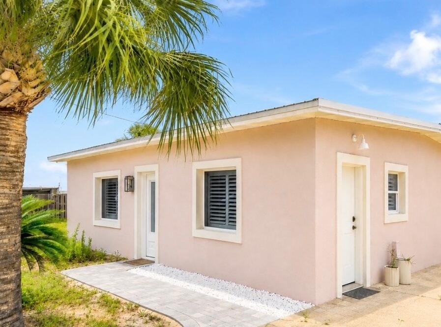 407 Cobia Avenue Fort Walton Beach FL 32548