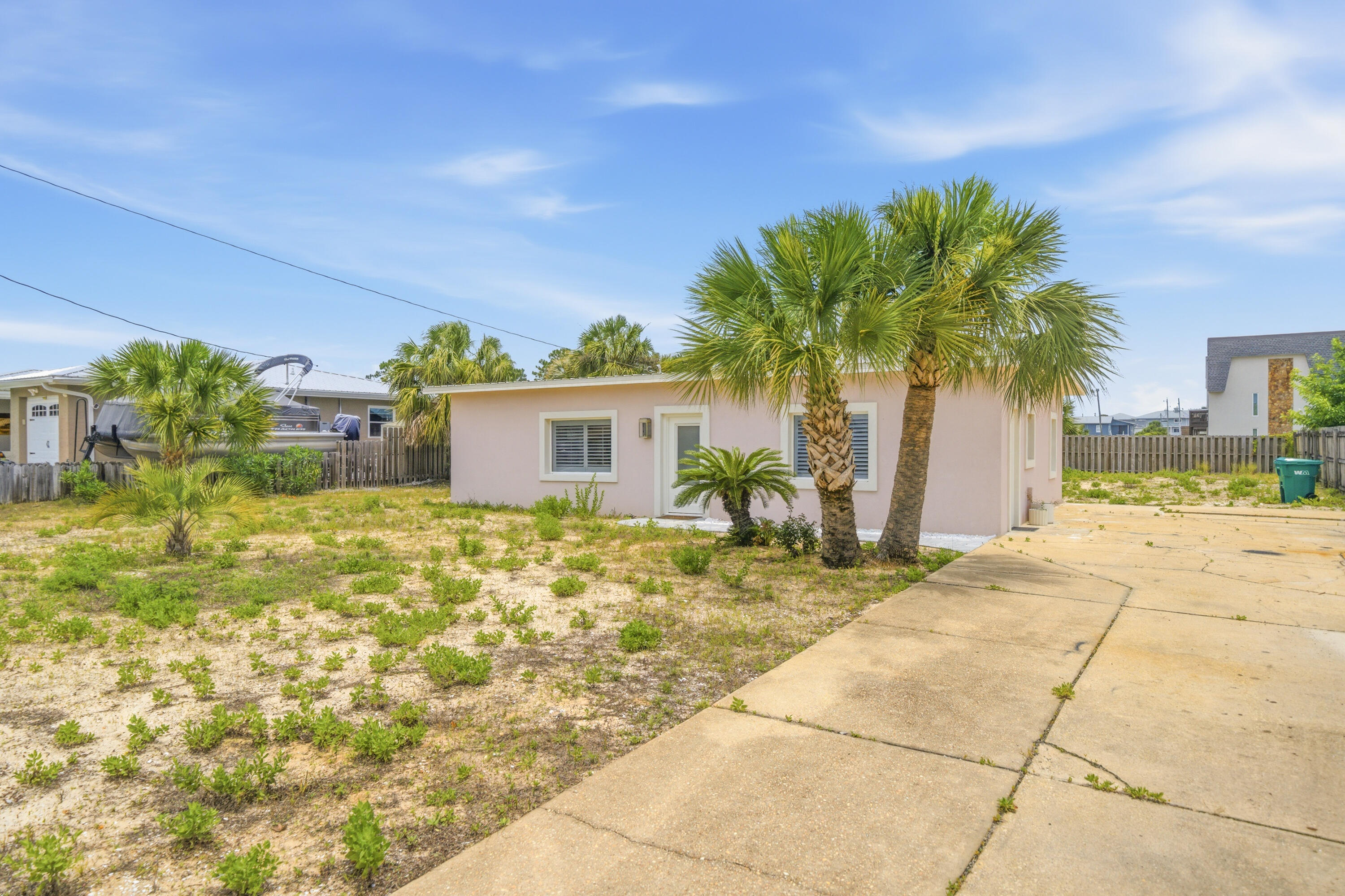 407 Cobia Avenue Fort Walton Beach FL 32548