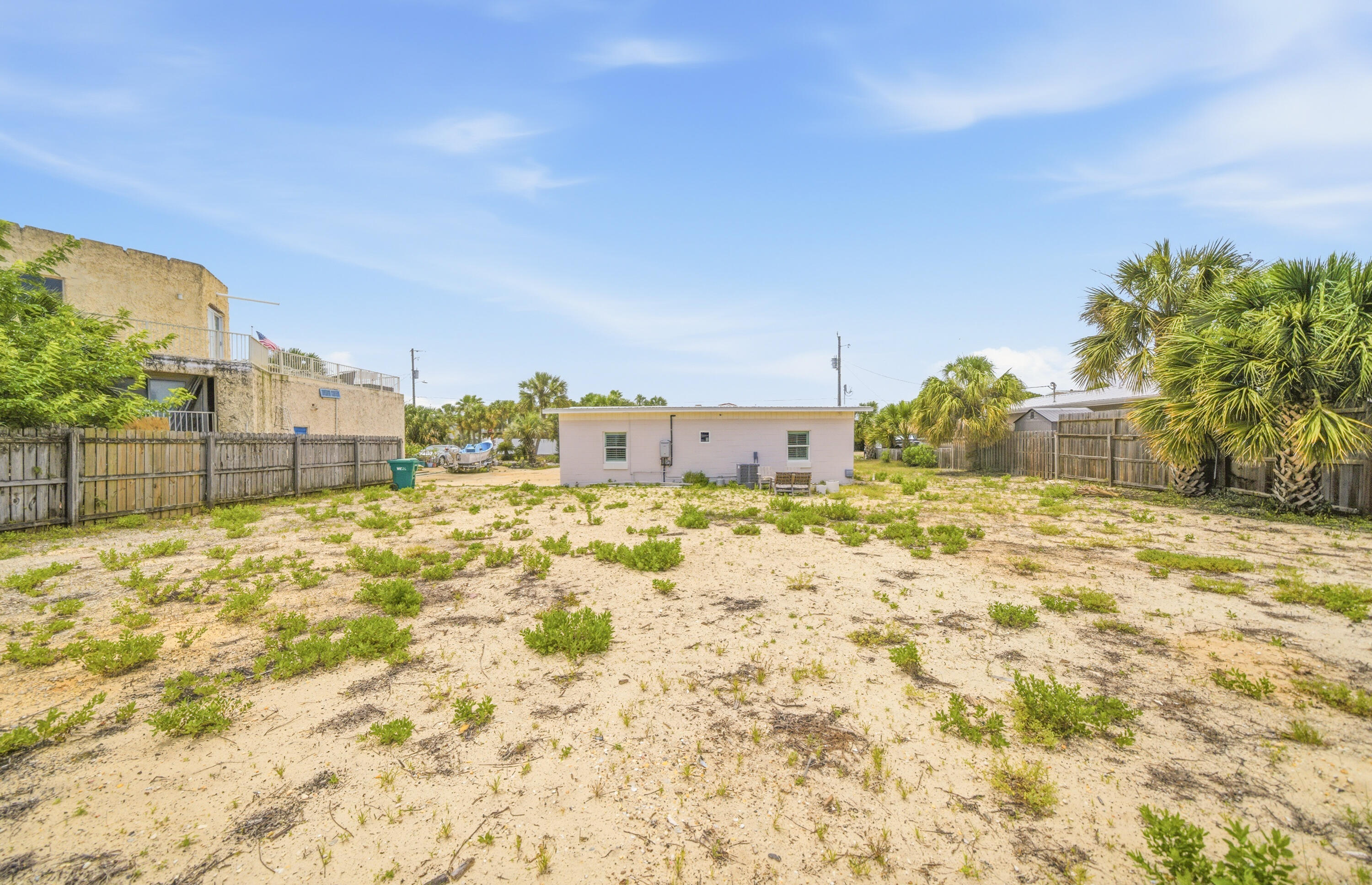407 Cobia Avenue Fort Walton Beach FL 32548