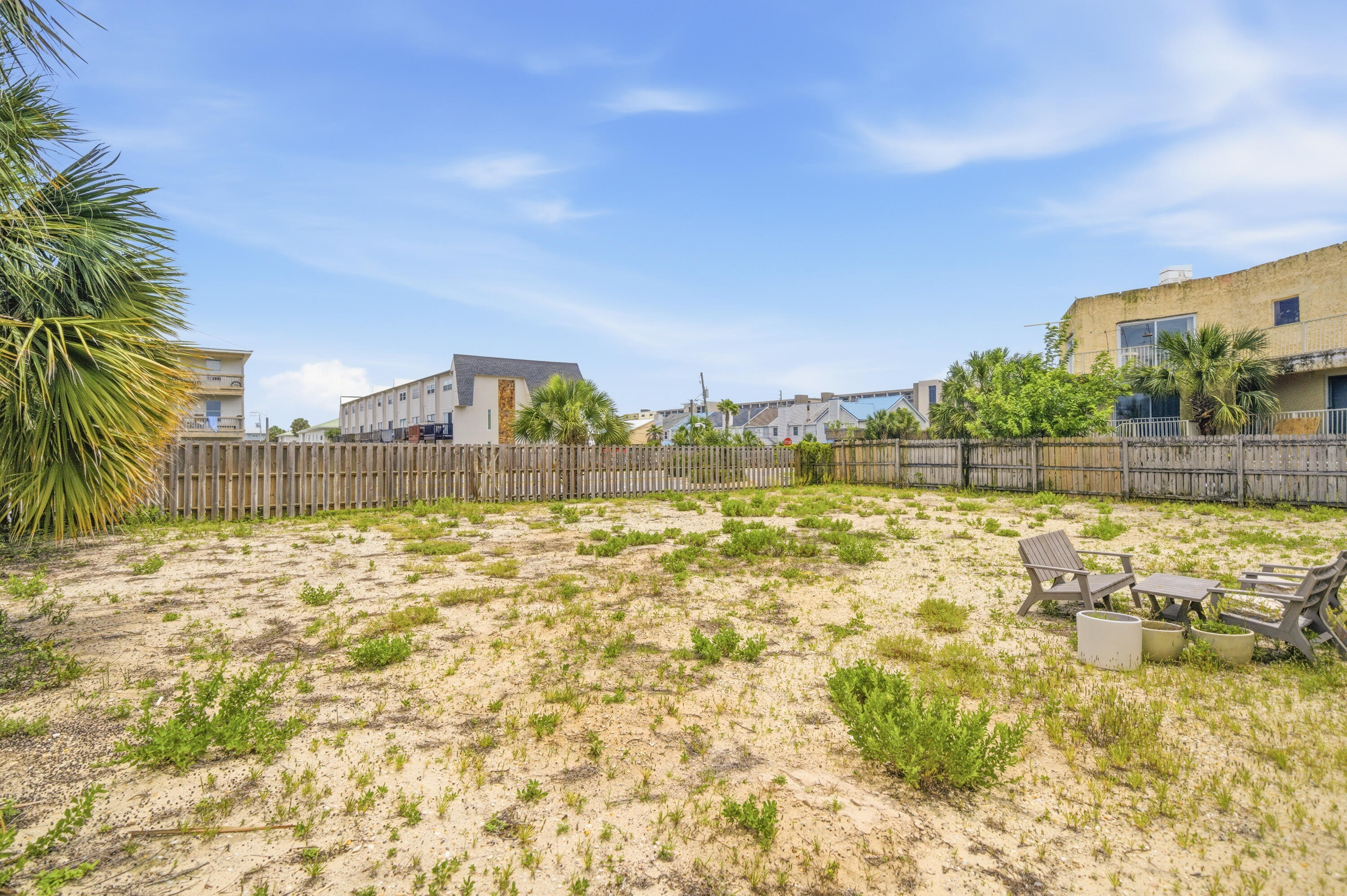 407 Cobia Avenue Fort Walton Beach FL 32548