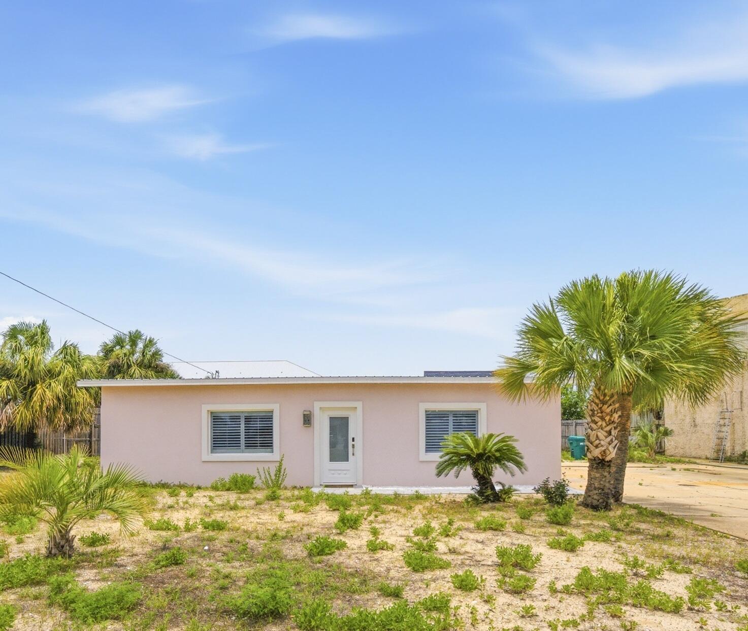 407 Cobia Avenue Fort Walton Beach FL 32548