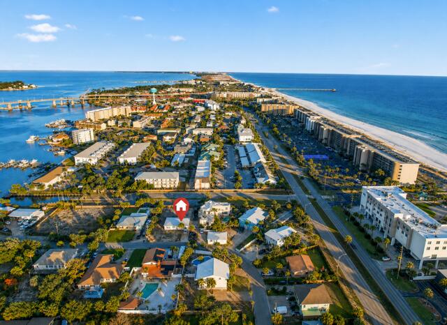 407 Cobia Avenue Fort Walton Beach FL 32548