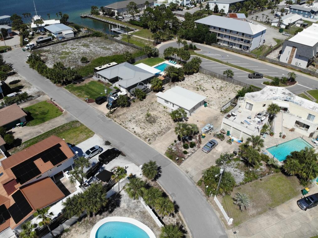 407 Cobia Avenue Fort Walton Beach FL 32548