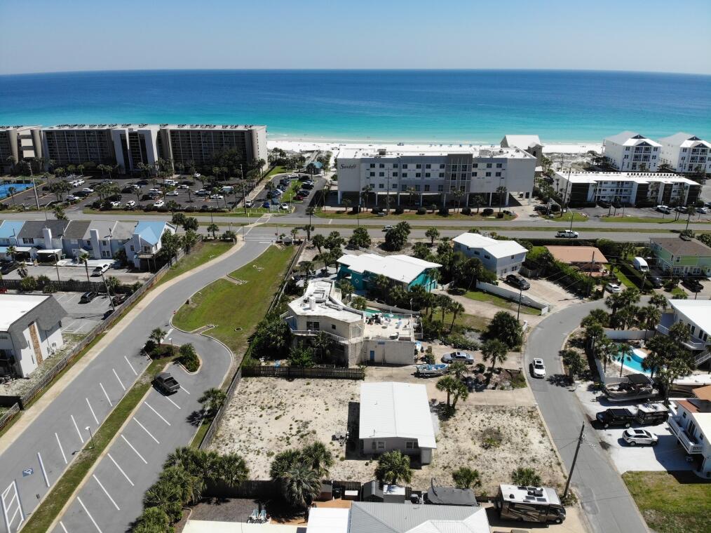 407 Cobia Avenue Fort Walton Beach FL 32548