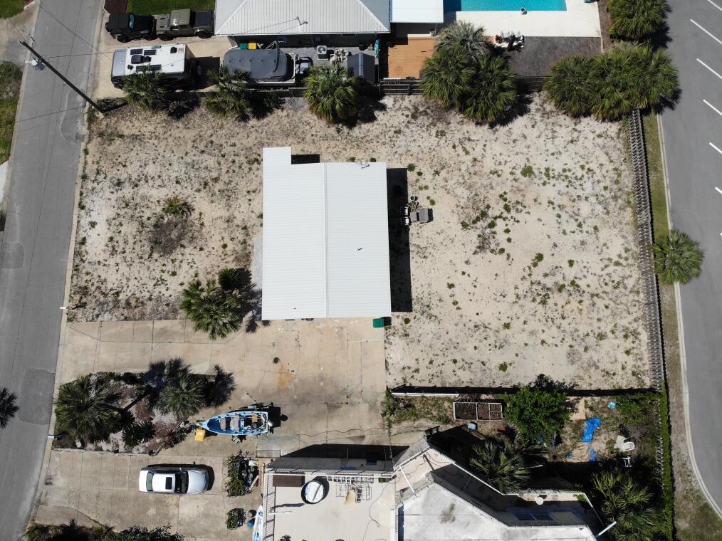 407 Cobia Avenue Fort Walton Beach FL 32548