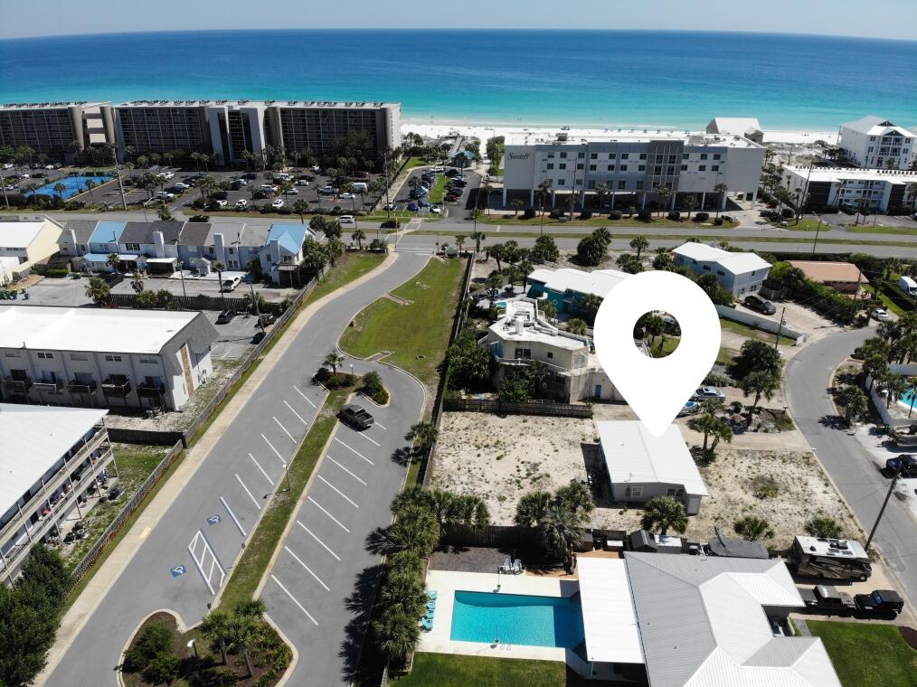 407 Cobia Avenue Fort Walton Beach FL 32548