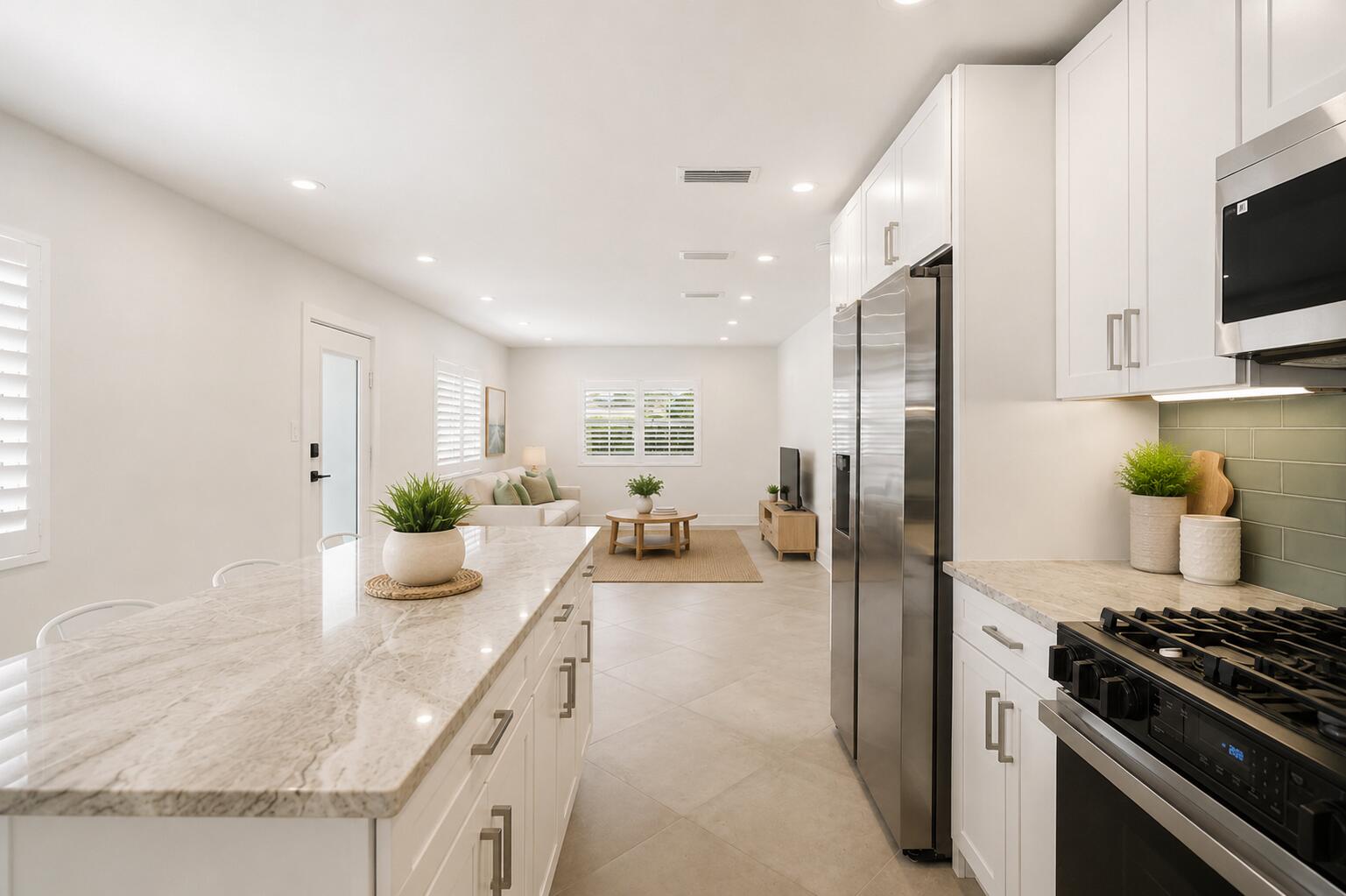 407 Cobia Avenue Fort Walton Beach FL 32548