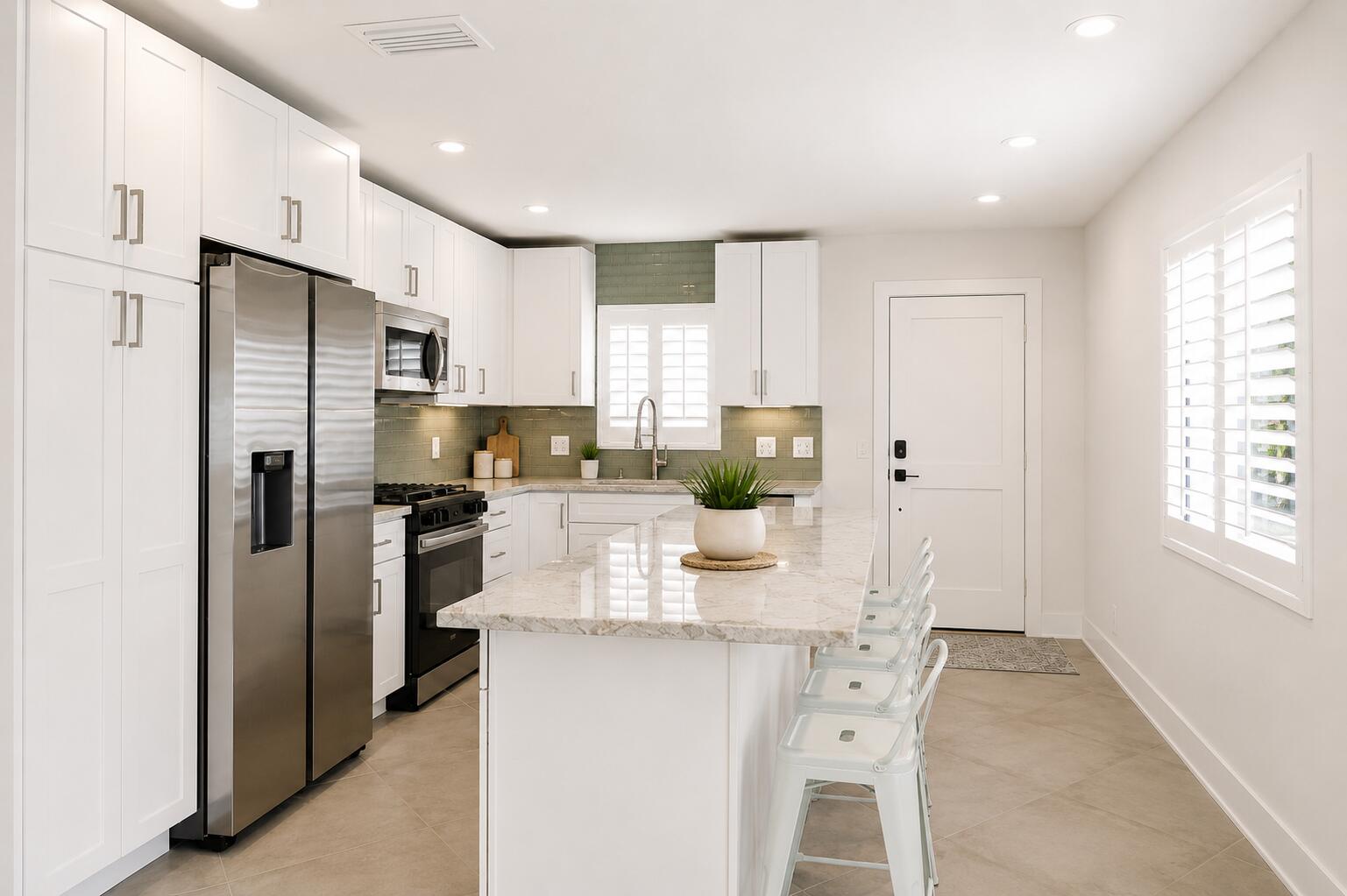 407 Cobia Avenue Fort Walton Beach FL 32548