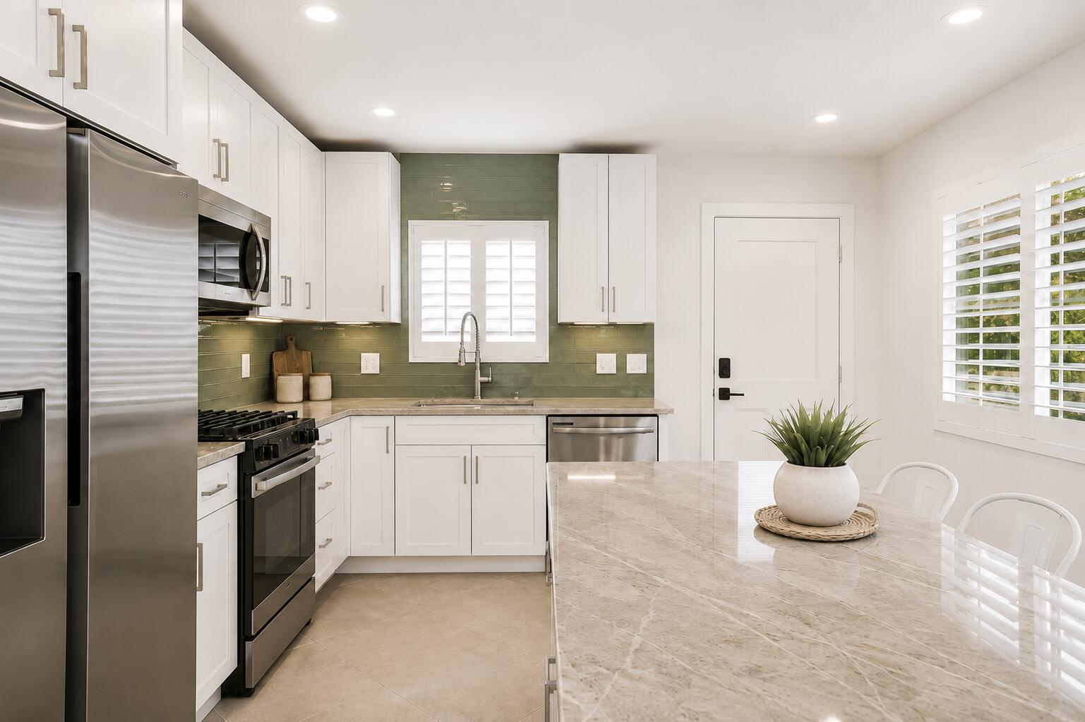 407 Cobia Avenue Fort Walton Beach FL 32548