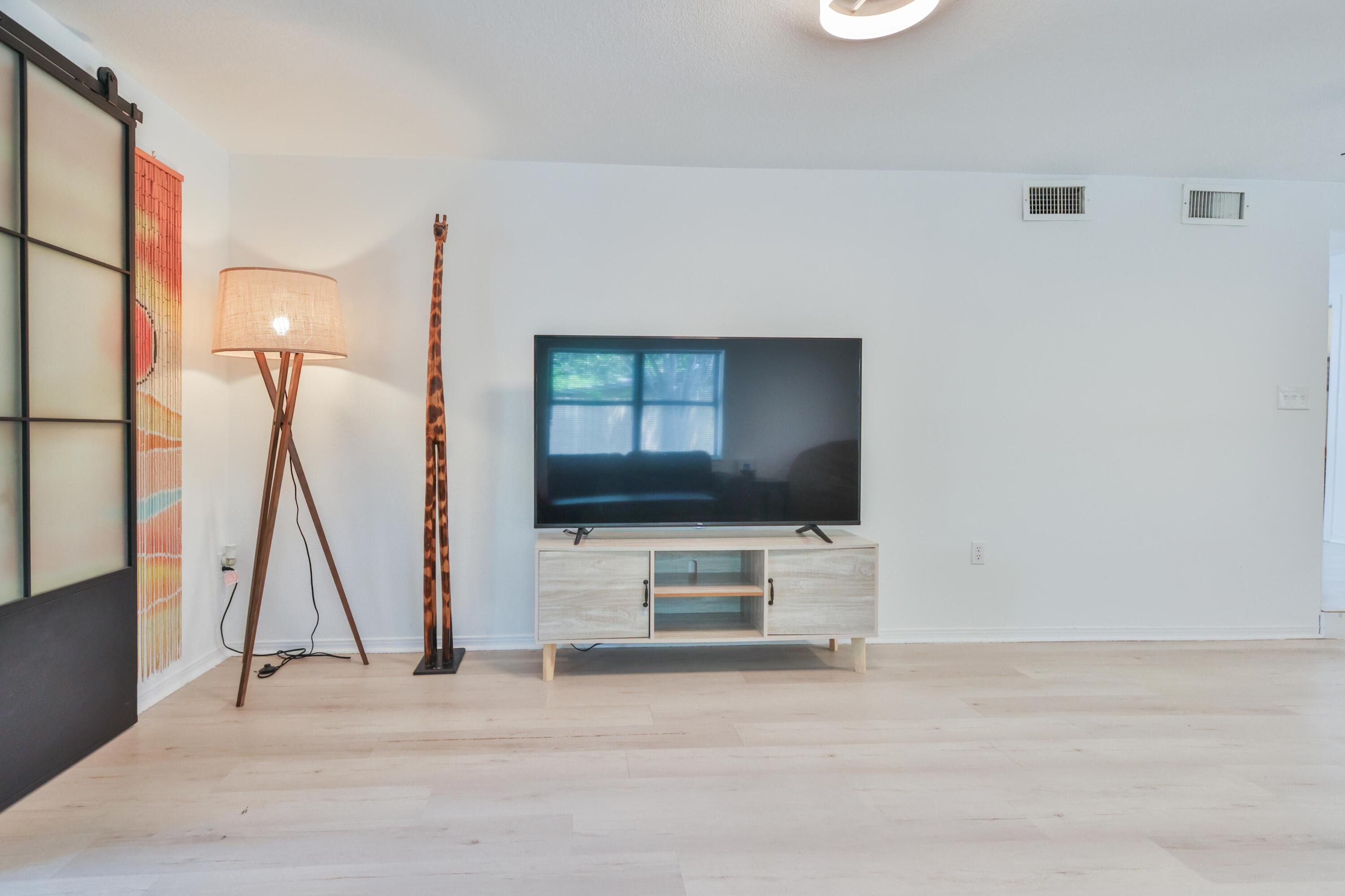 345 NE Okaloosa Road Fort Walton Beach FL 32548