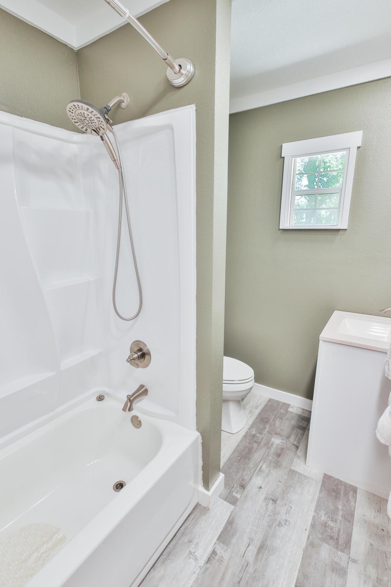 345 NE Okaloosa Road Fort Walton Beach FL 32548