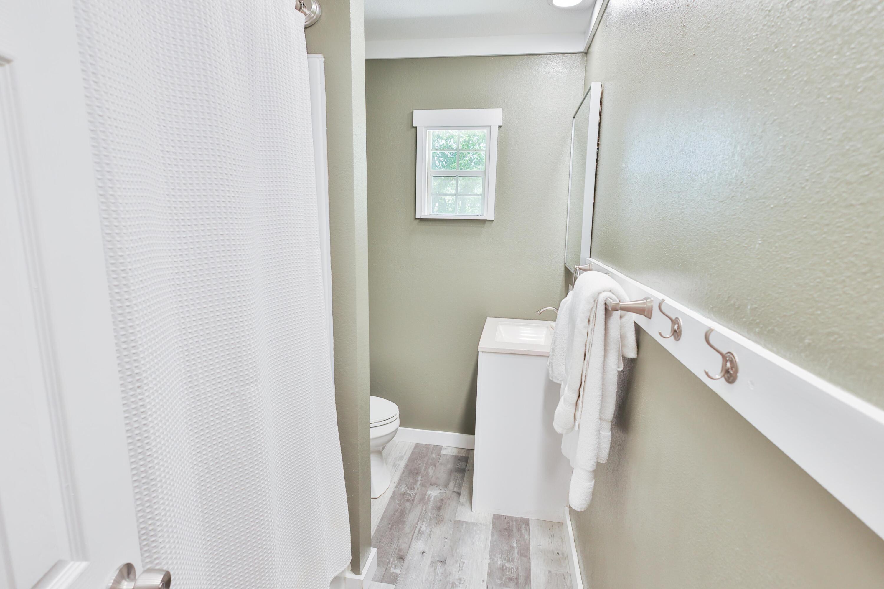 345 NE Okaloosa Road Fort Walton Beach FL 32548