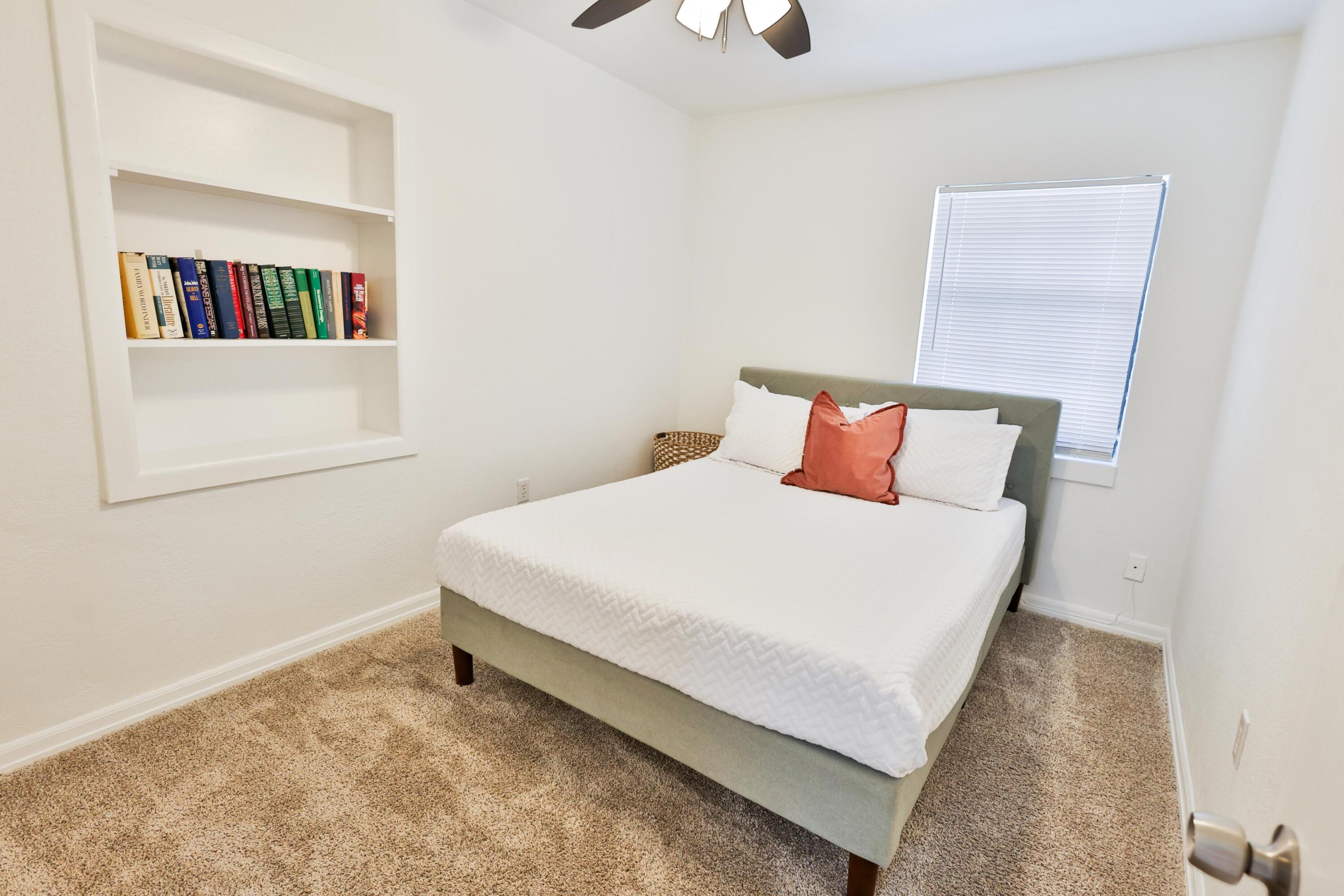 345 NE Okaloosa Road Fort Walton Beach FL 32548