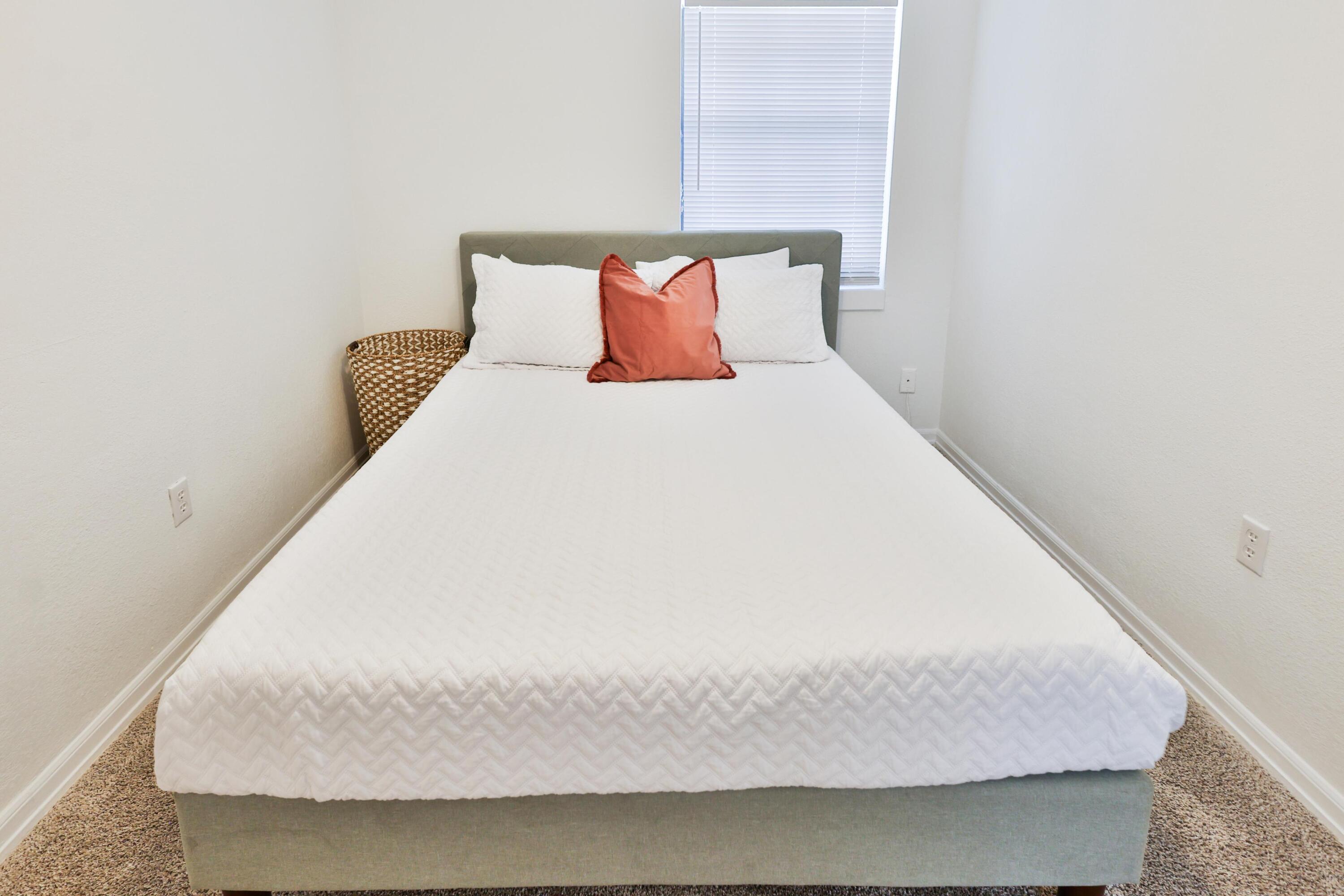 345 NE Okaloosa Road Fort Walton Beach FL 32548