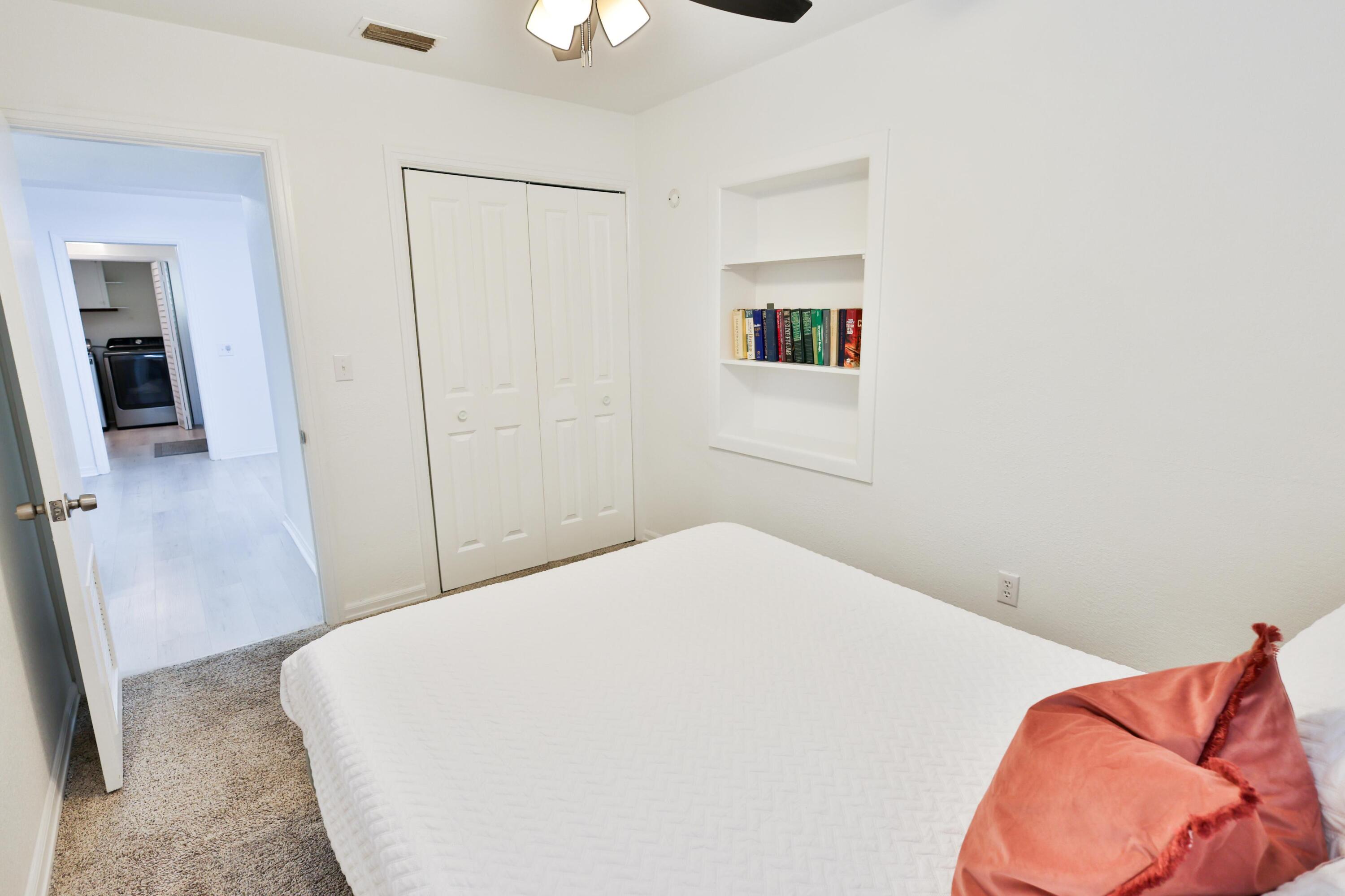 345 NE Okaloosa Road Fort Walton Beach FL 32548