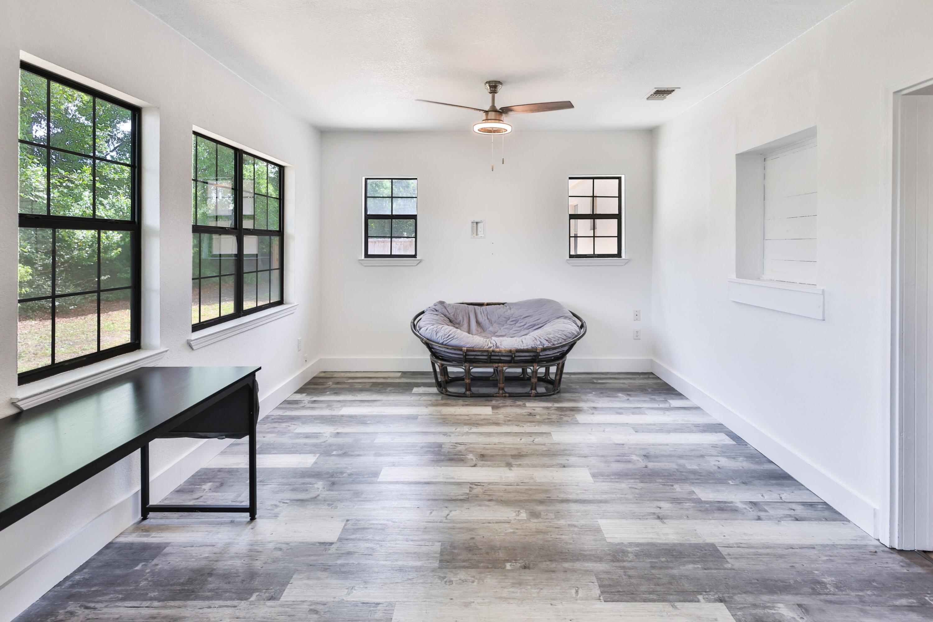 345 NE Okaloosa Road Fort Walton Beach FL 32548