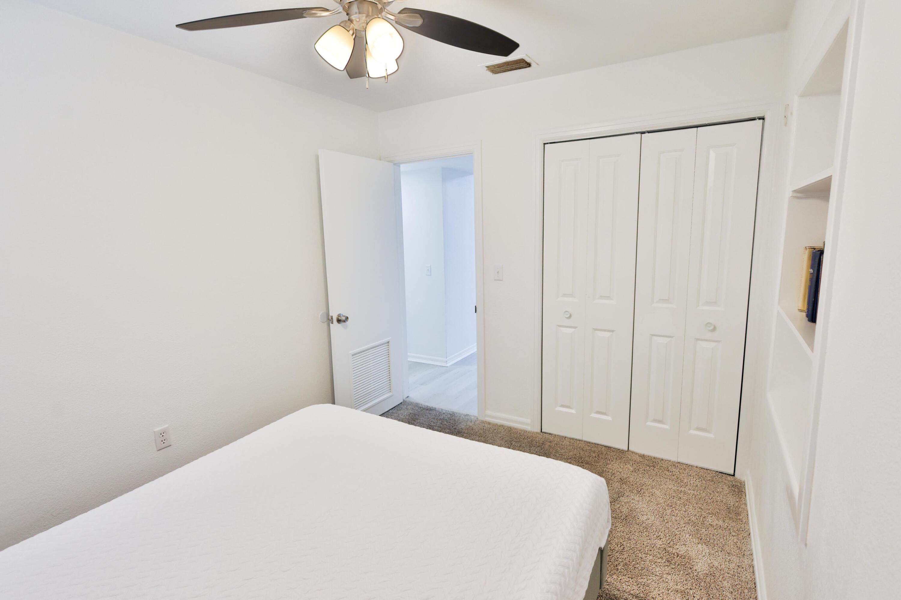345 NE Okaloosa Road Fort Walton Beach FL 32548