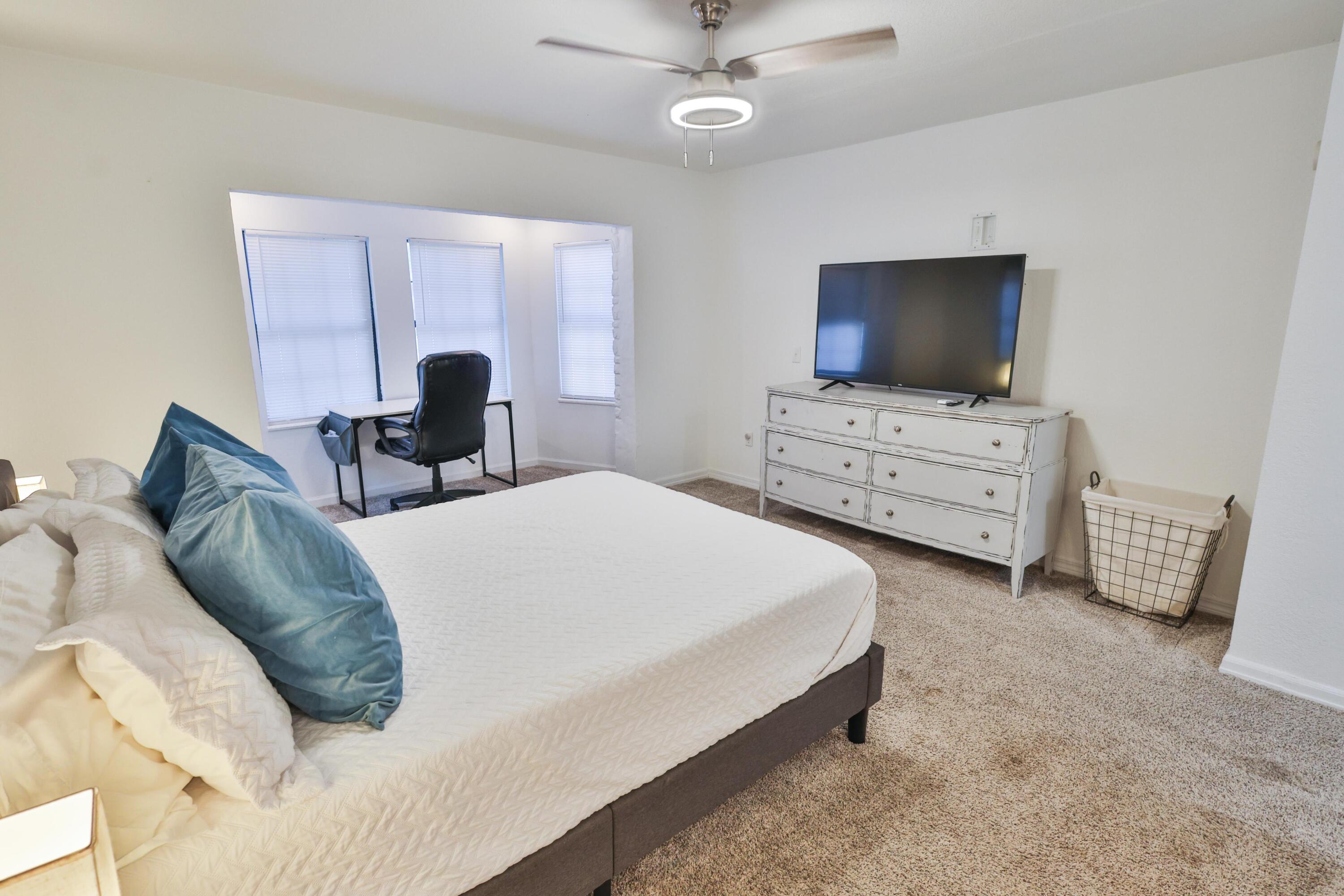 345 NE Okaloosa Road Fort Walton Beach FL 32548