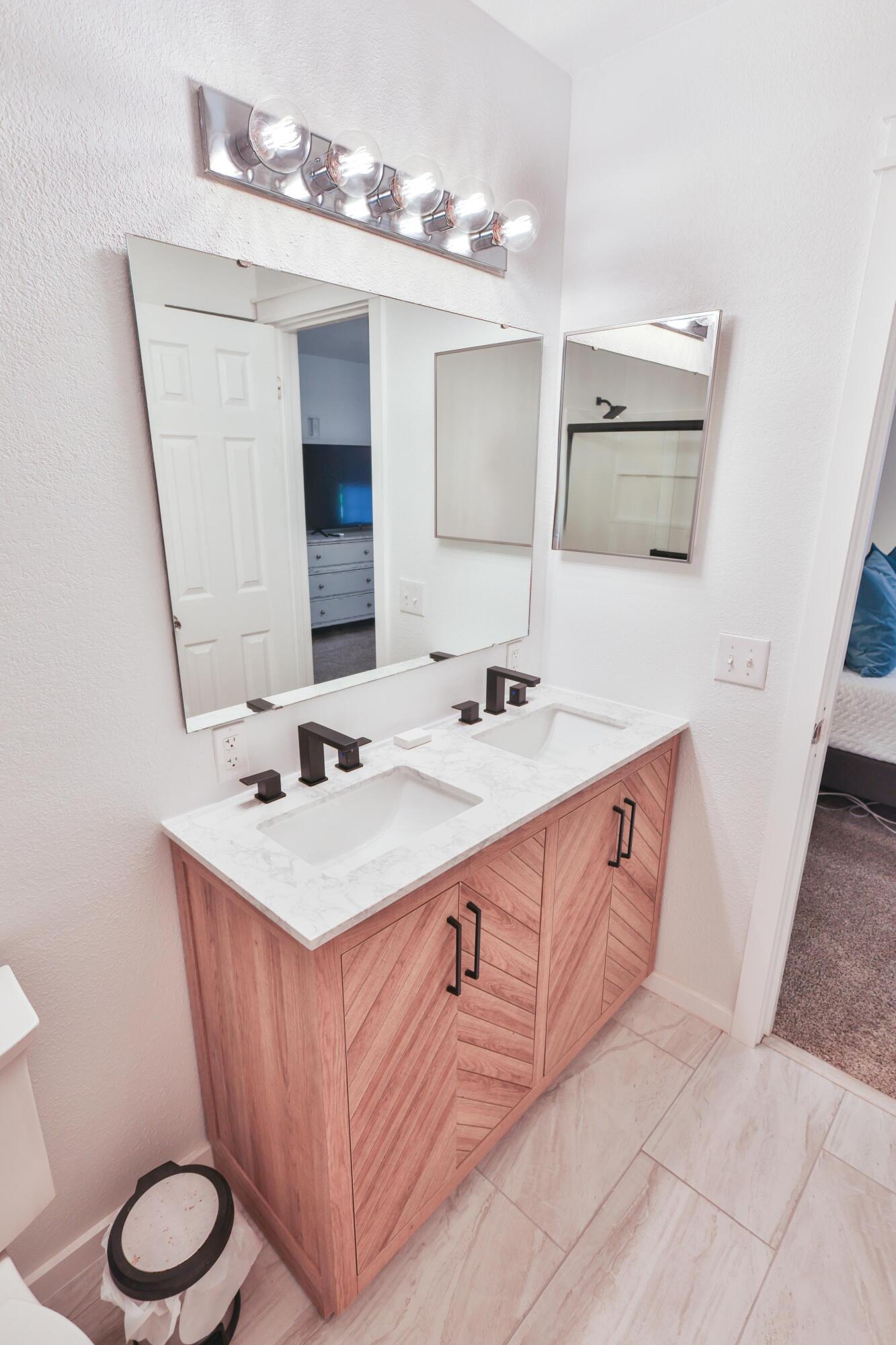 345 NE Okaloosa Road Fort Walton Beach FL 32548
