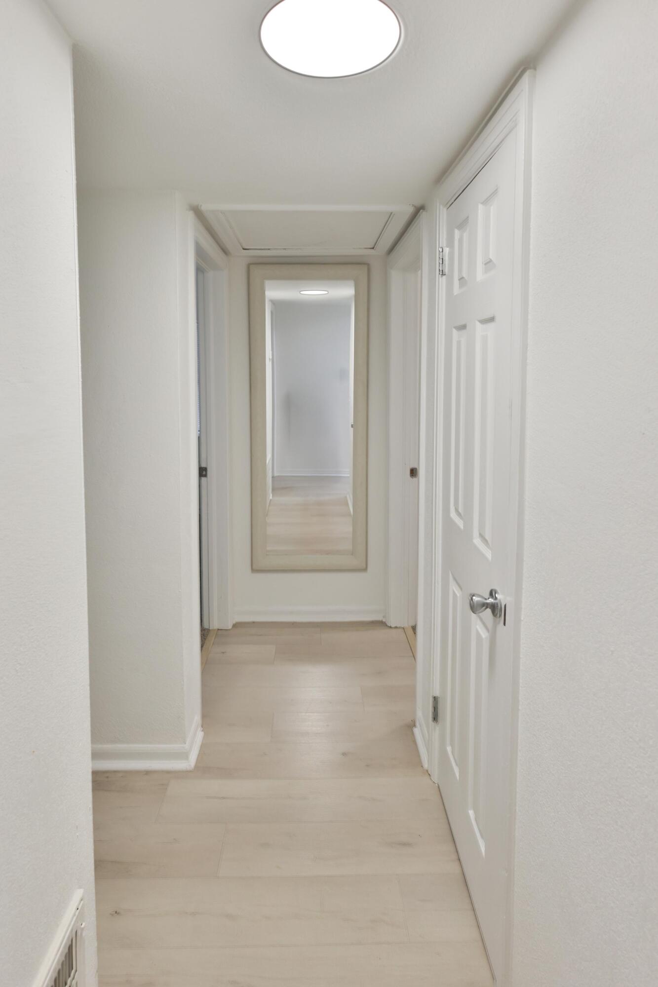 345 NE Okaloosa Road Fort Walton Beach FL 32548