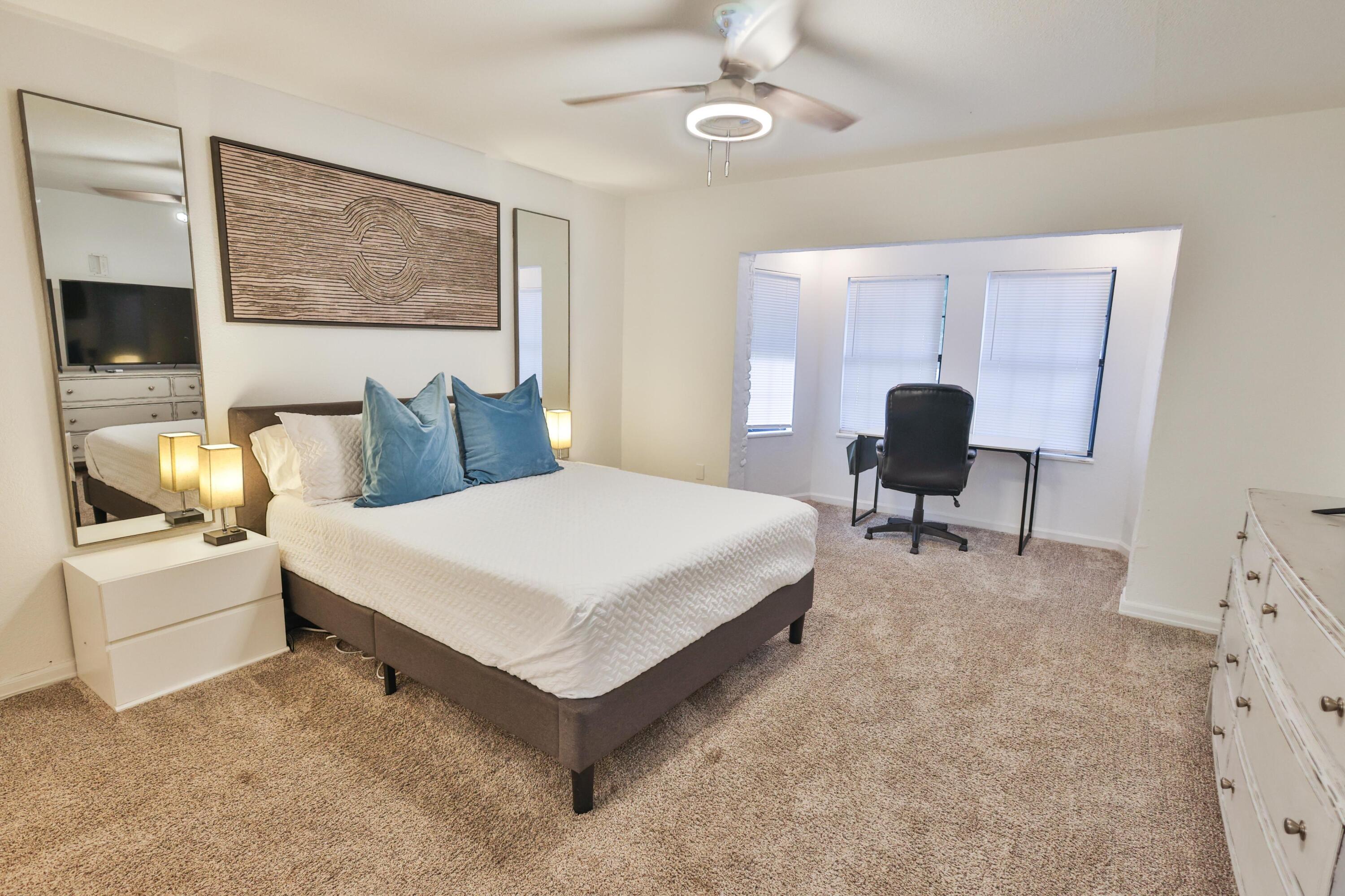 345 NE Okaloosa Road Fort Walton Beach FL 32548