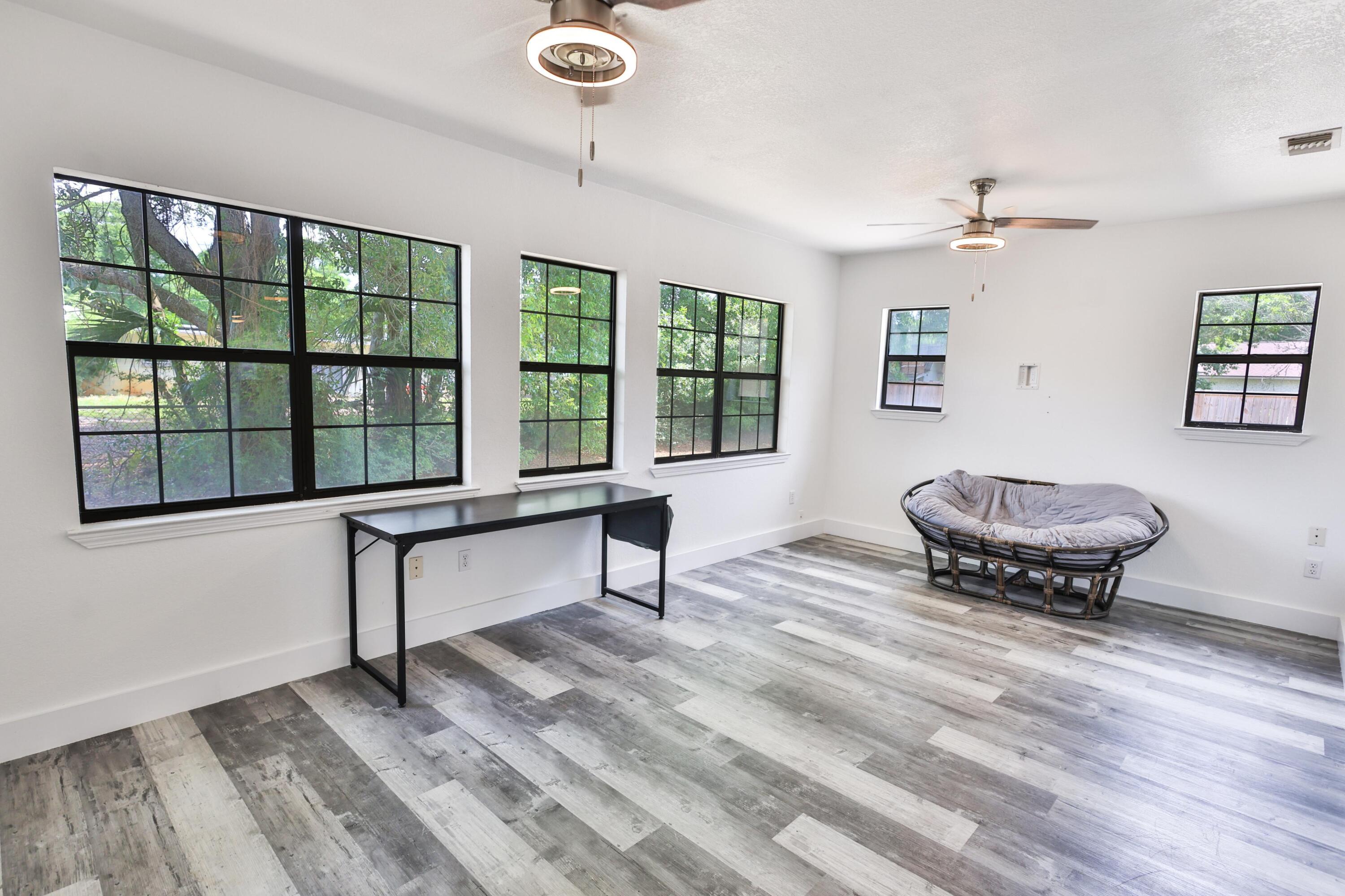 345 NE Okaloosa Road Fort Walton Beach FL 32548
