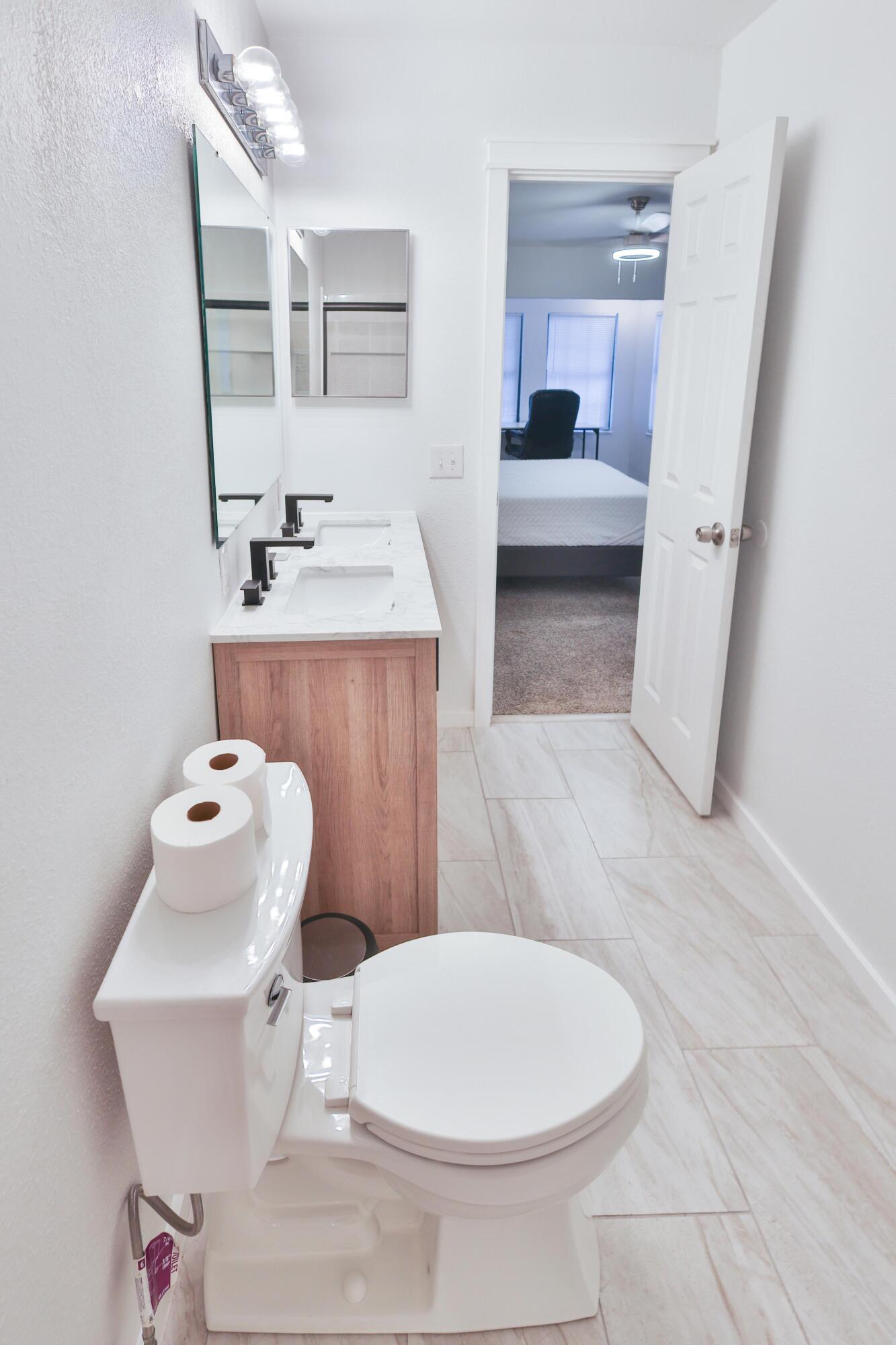 345 NE Okaloosa Road Fort Walton Beach FL 32548