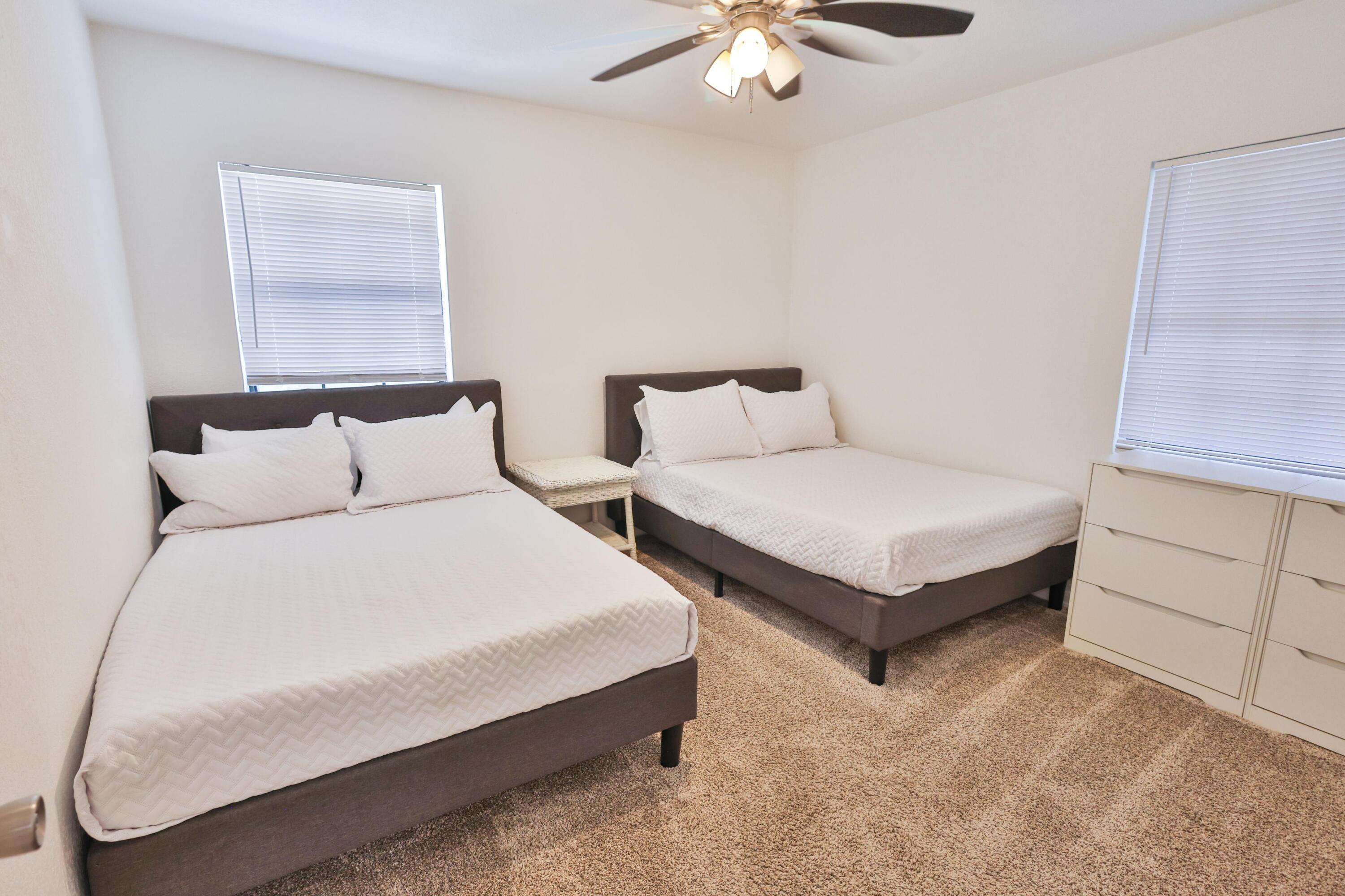 345 NE Okaloosa Road Fort Walton Beach FL 32548