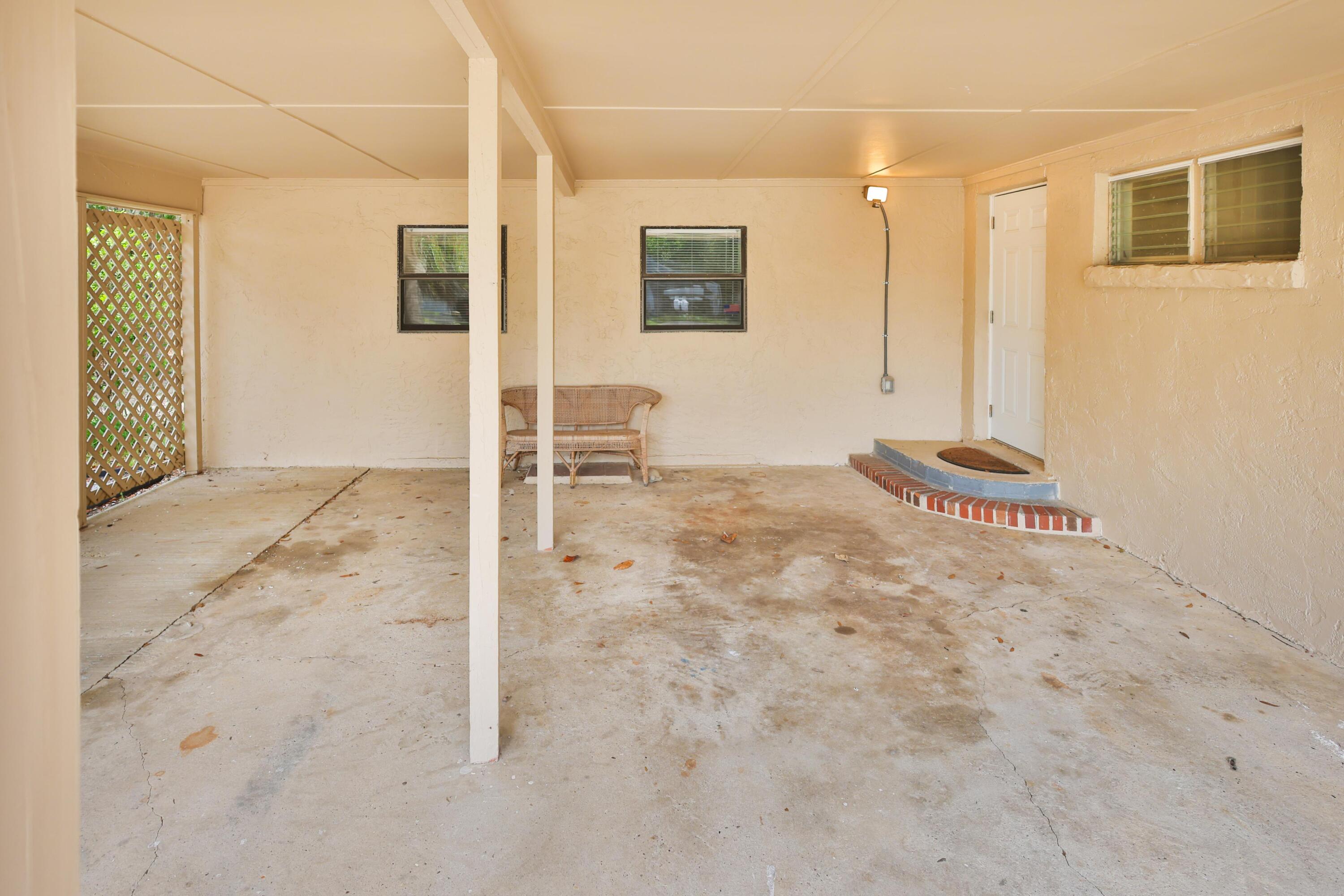 345 NE Okaloosa Road Fort Walton Beach FL 32548