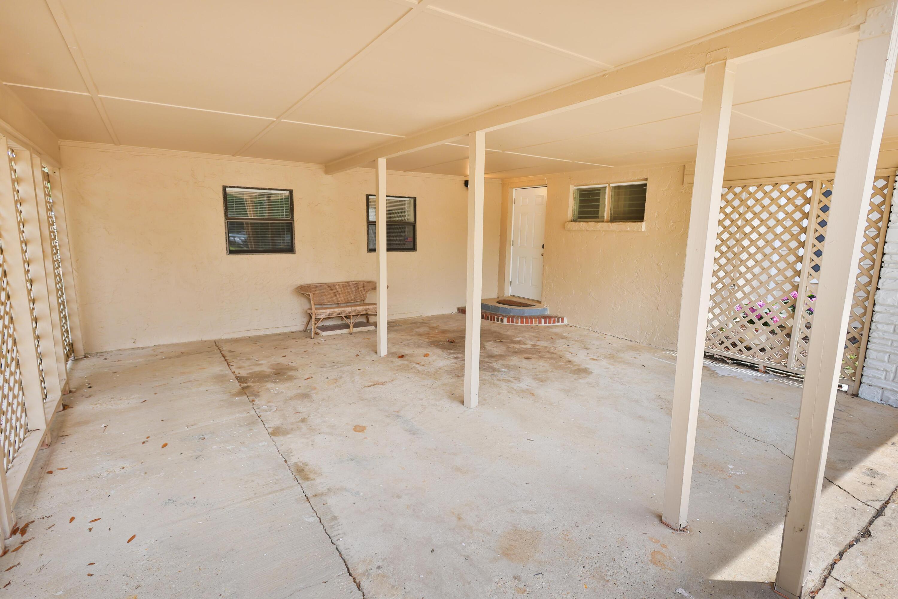 345 NE Okaloosa Road Fort Walton Beach FL 32548
