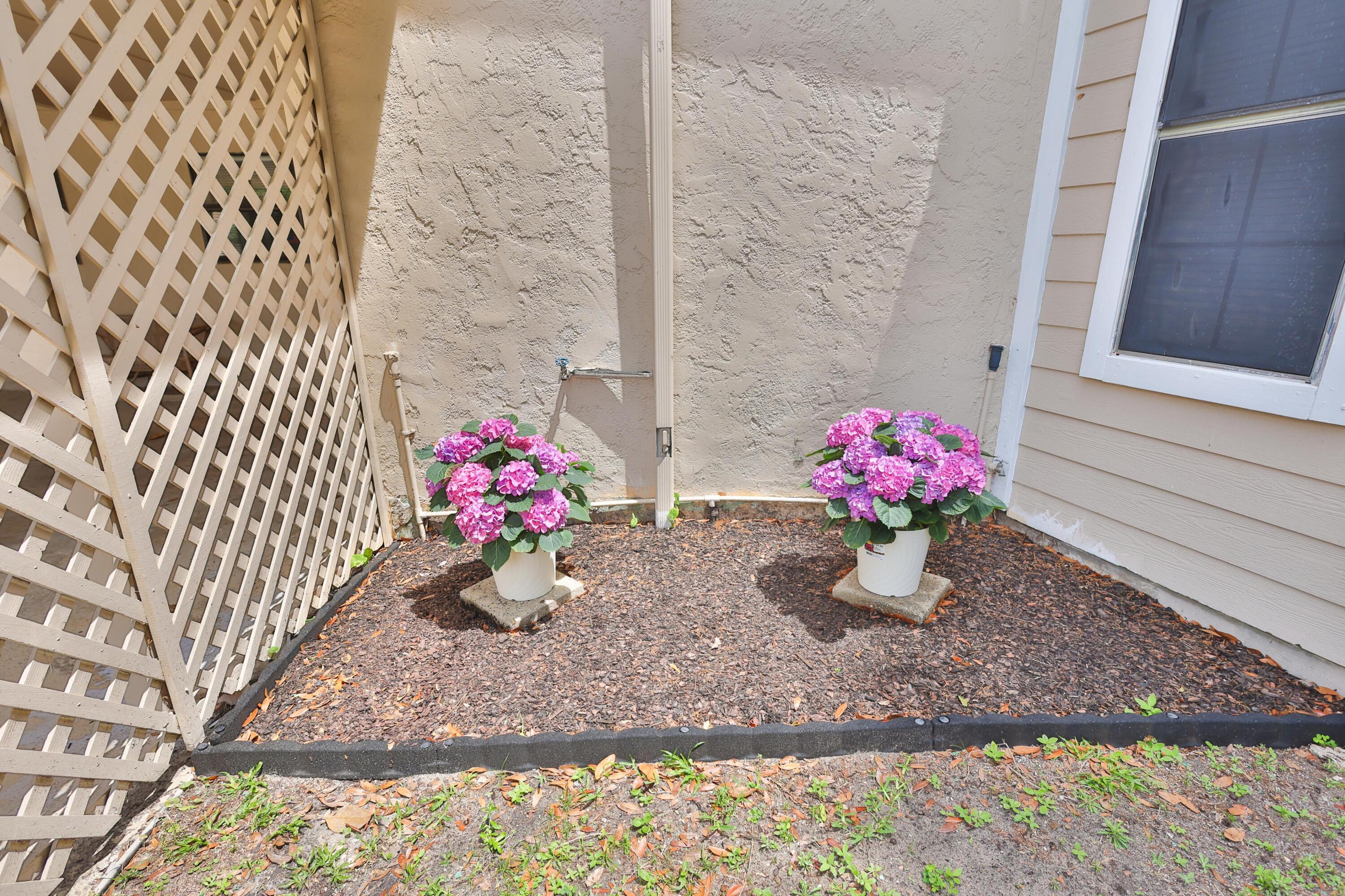 345 NE Okaloosa Road Fort Walton Beach FL 32548