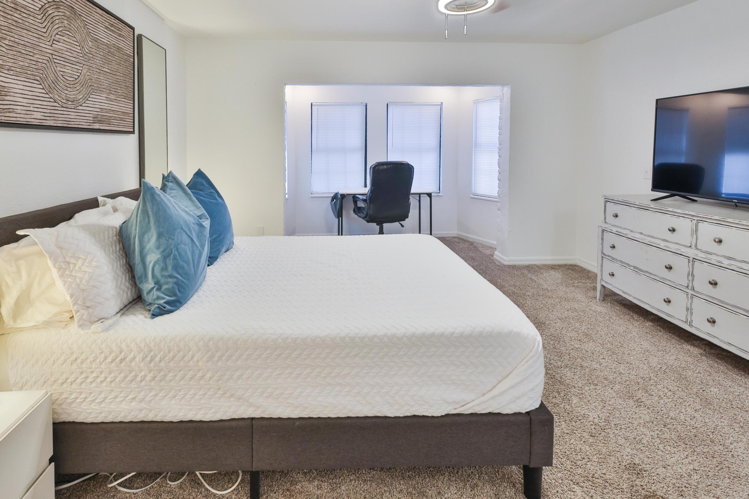 345 NE Okaloosa Road Fort Walton Beach FL 32548