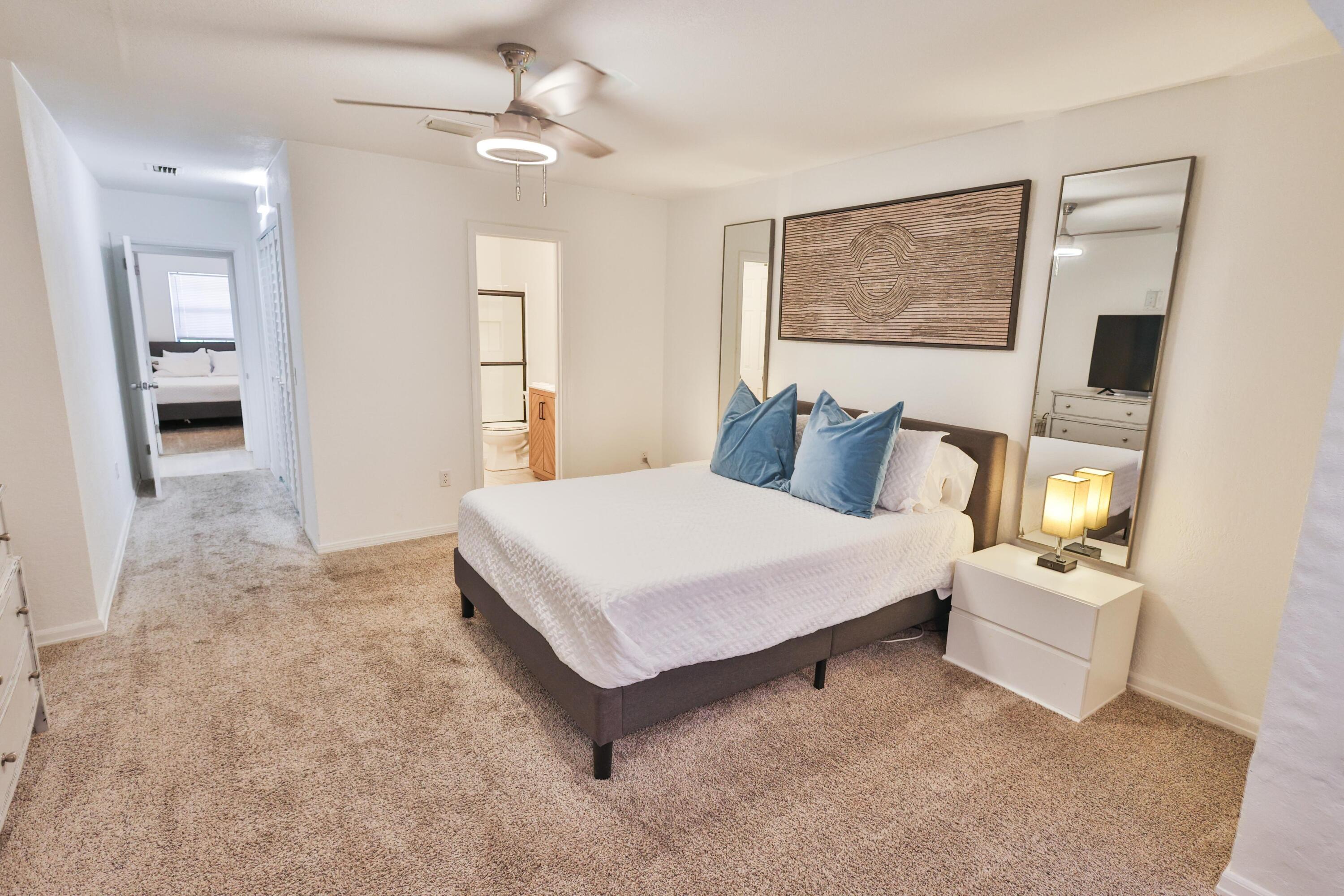 345 NE Okaloosa Road Fort Walton Beach FL 32548