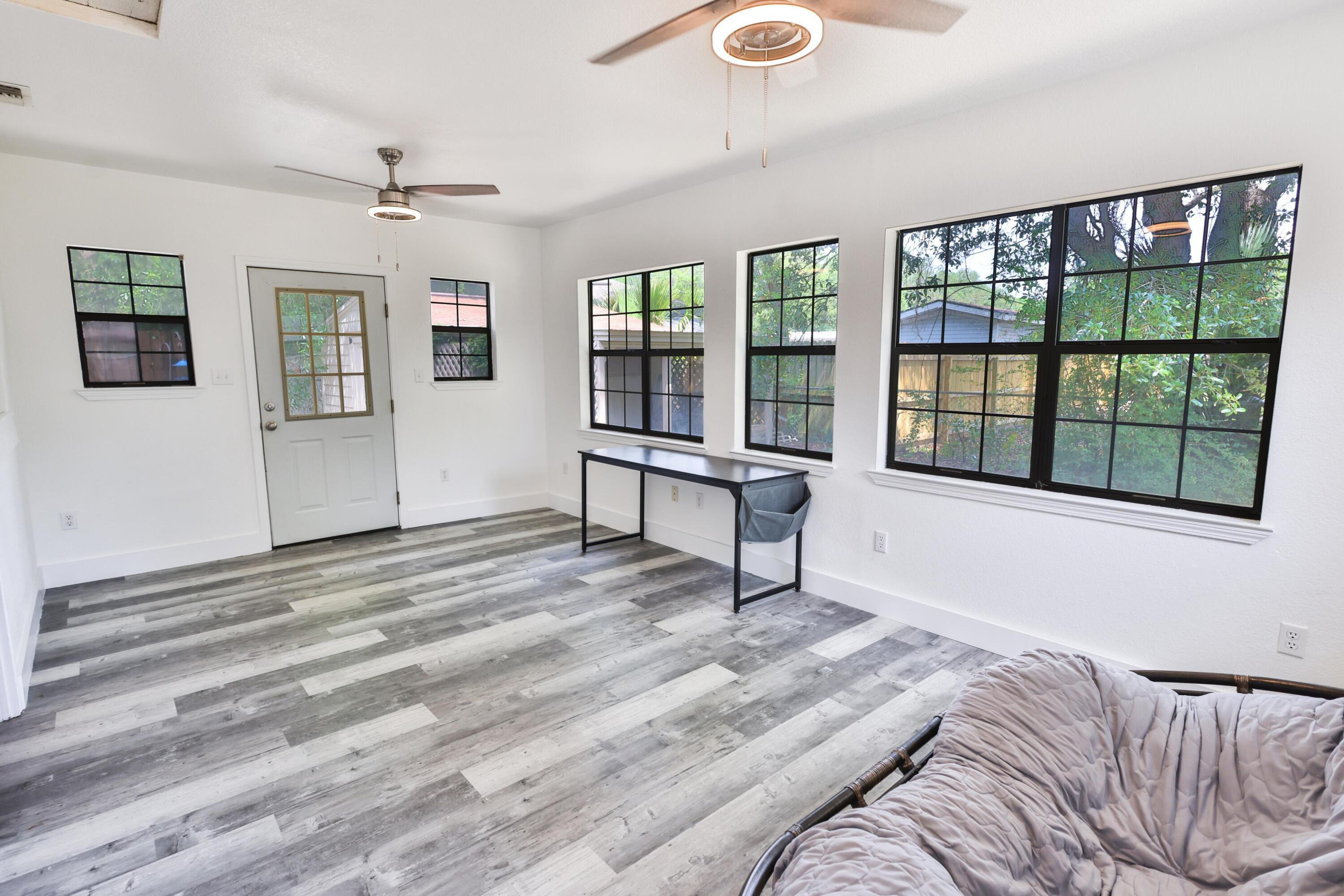 345 NE Okaloosa Road Fort Walton Beach FL 32548