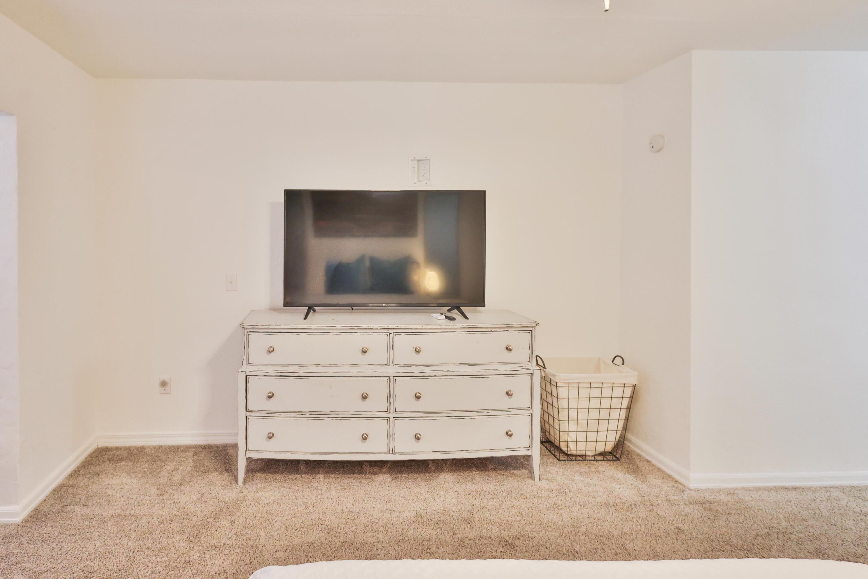 345 NE Okaloosa Road Fort Walton Beach FL 32548