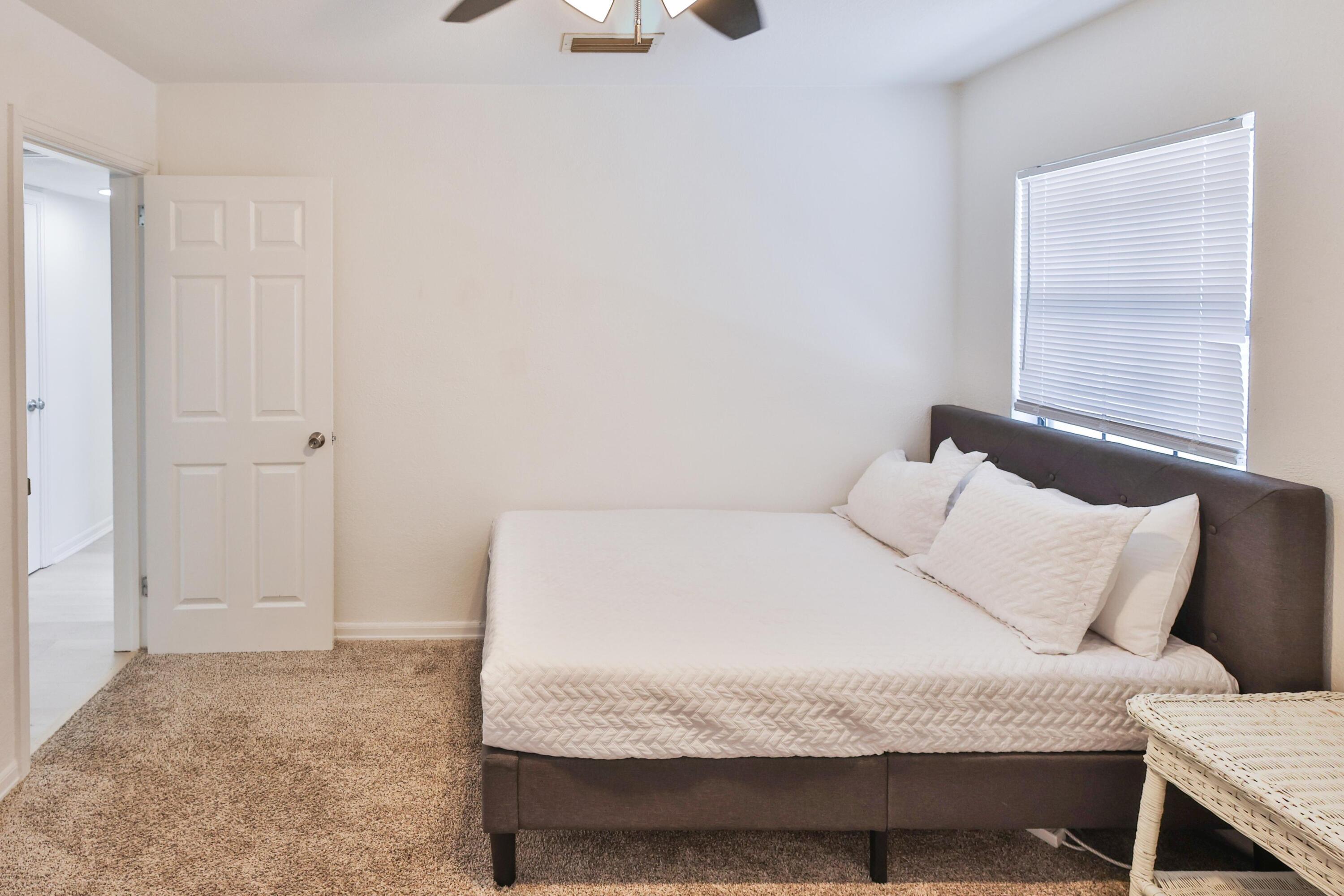 345 NE Okaloosa Road Fort Walton Beach FL 32548